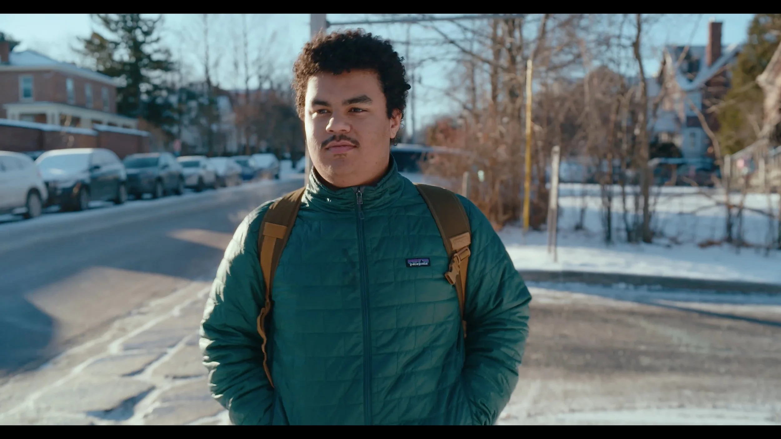 Sean Pouncey - UVM 1.jpg