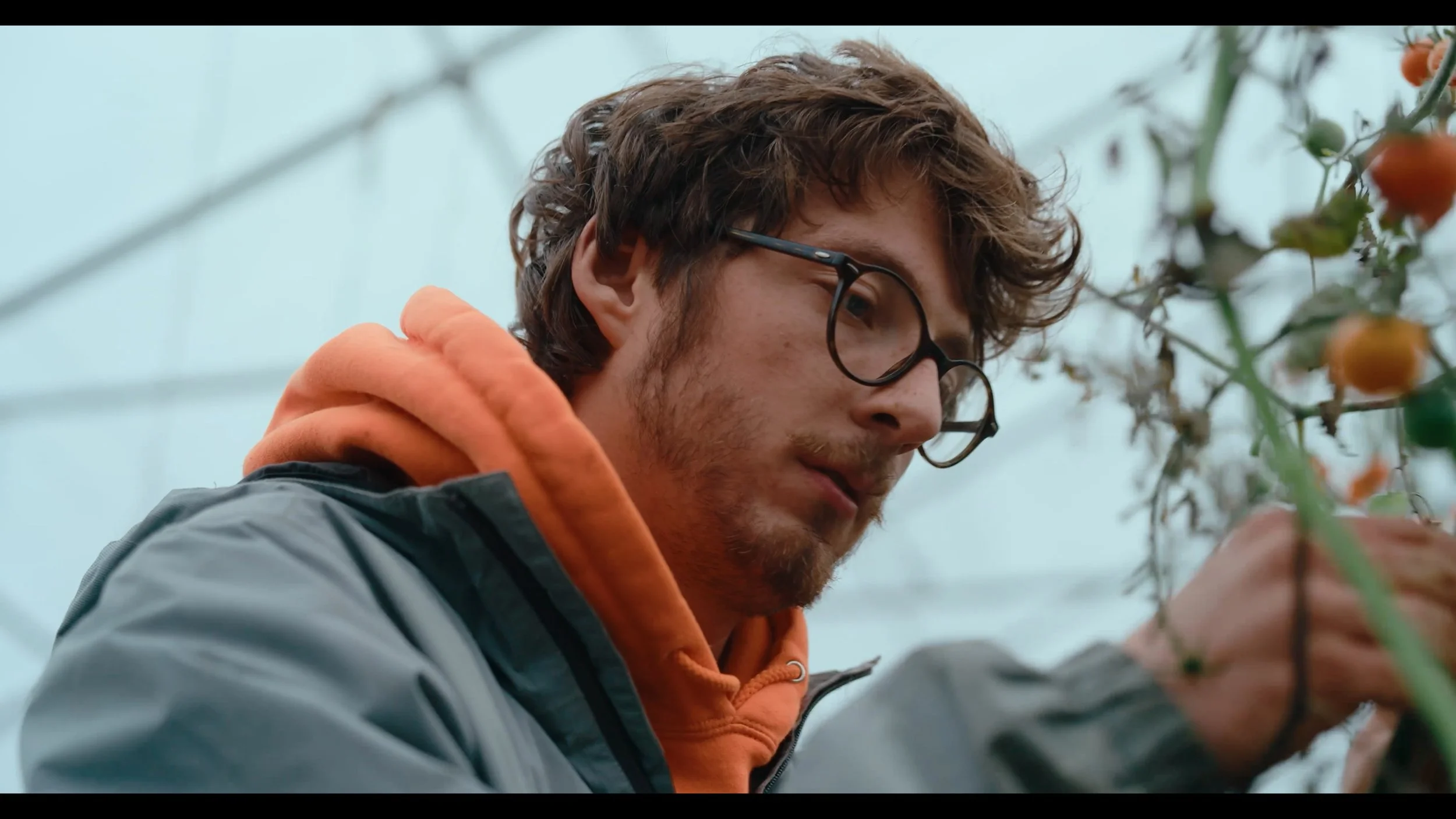 Jack Locker - VYCC 1.jpg