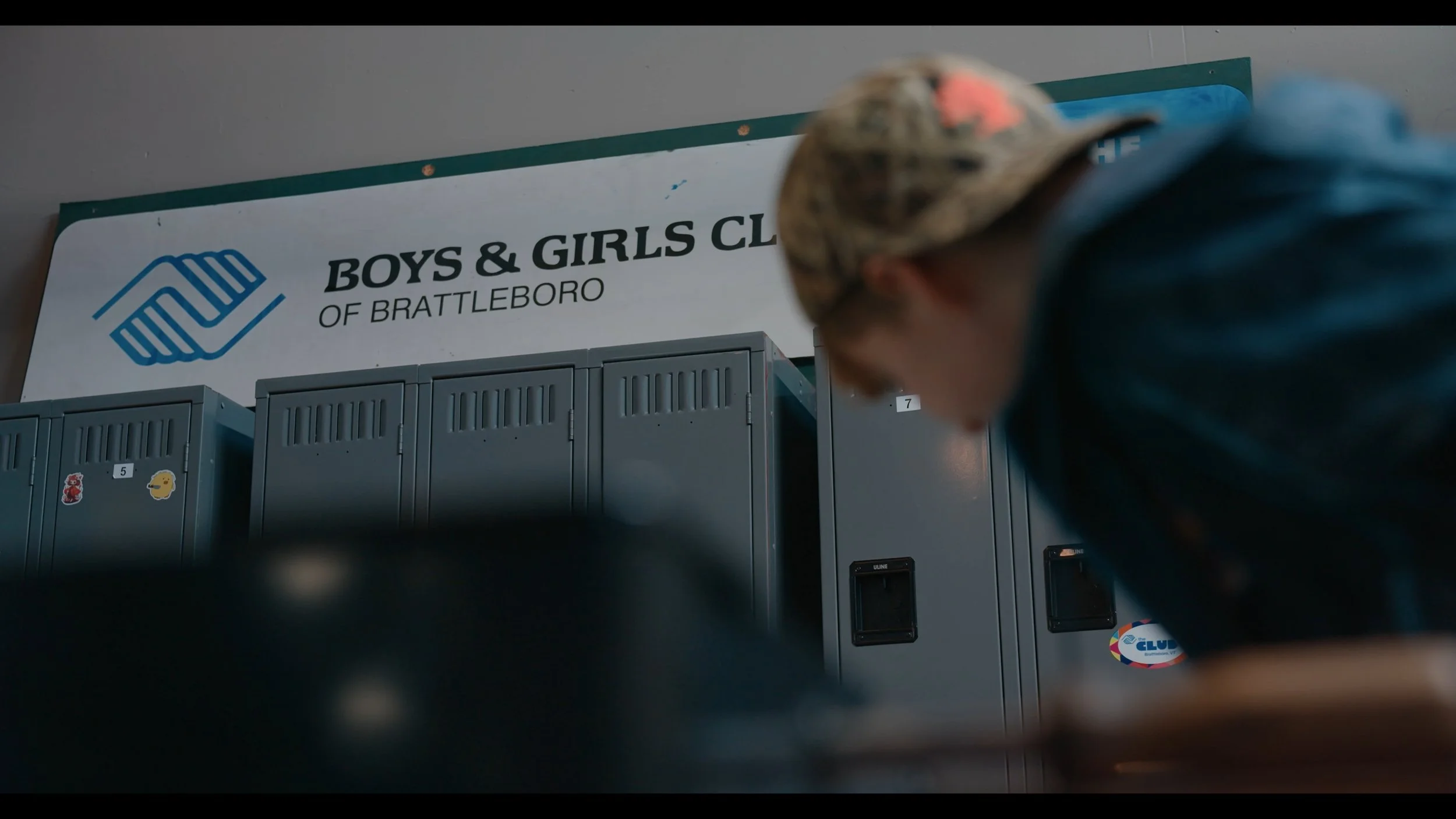 Brattleboro B&G Club 2.jpg