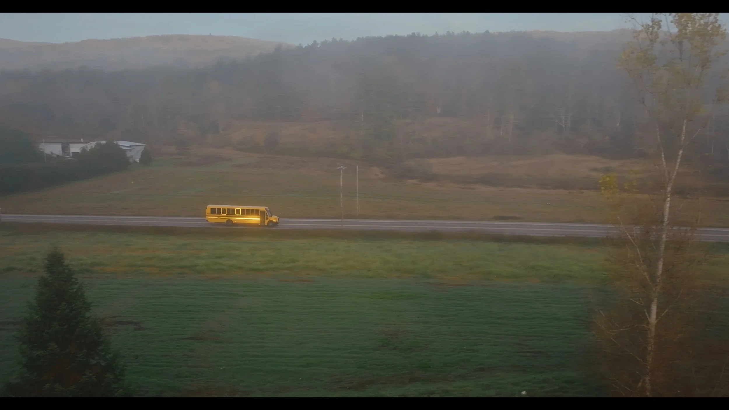Rural School Bus.jpg