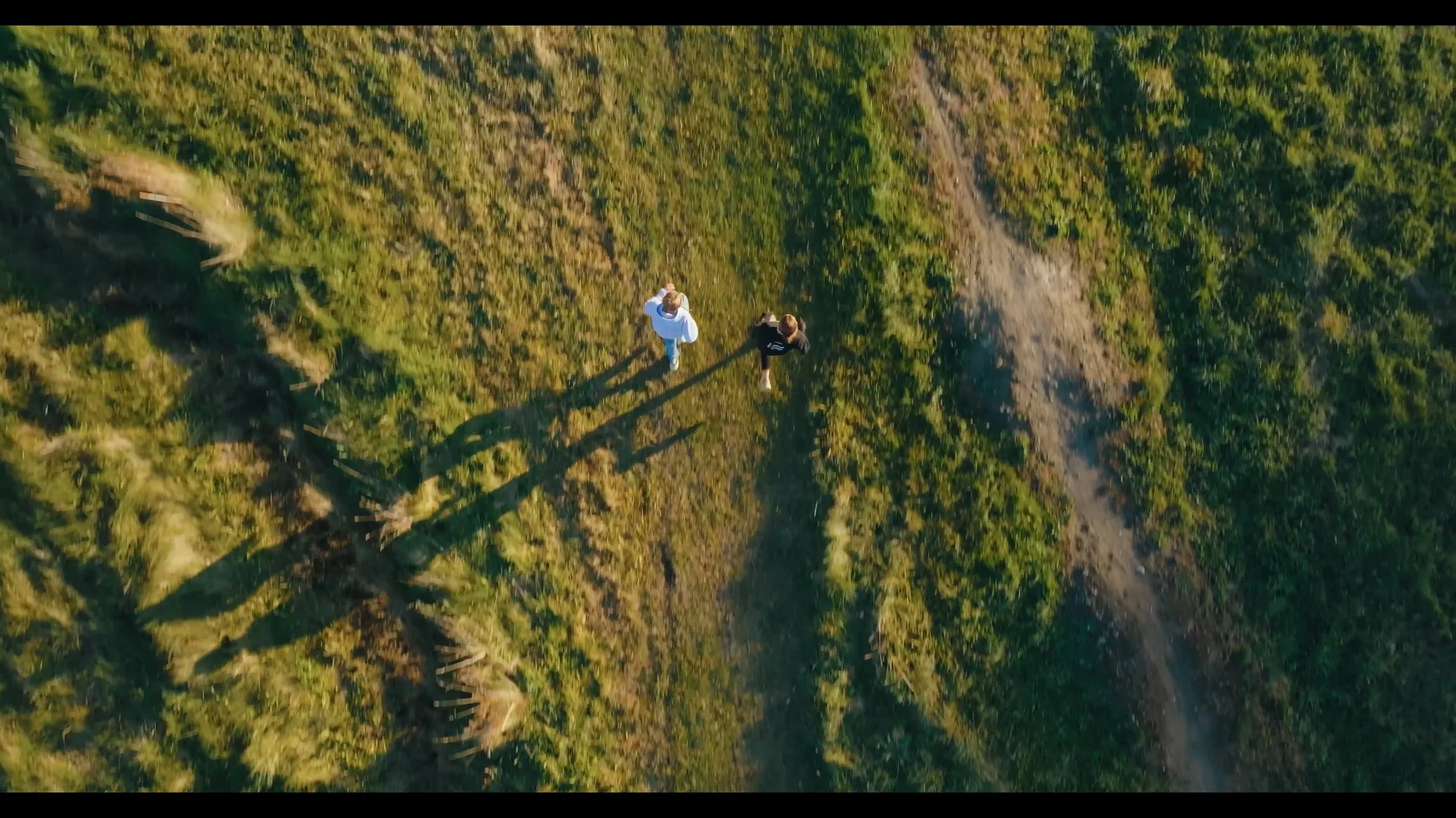 Running from Above.jpg