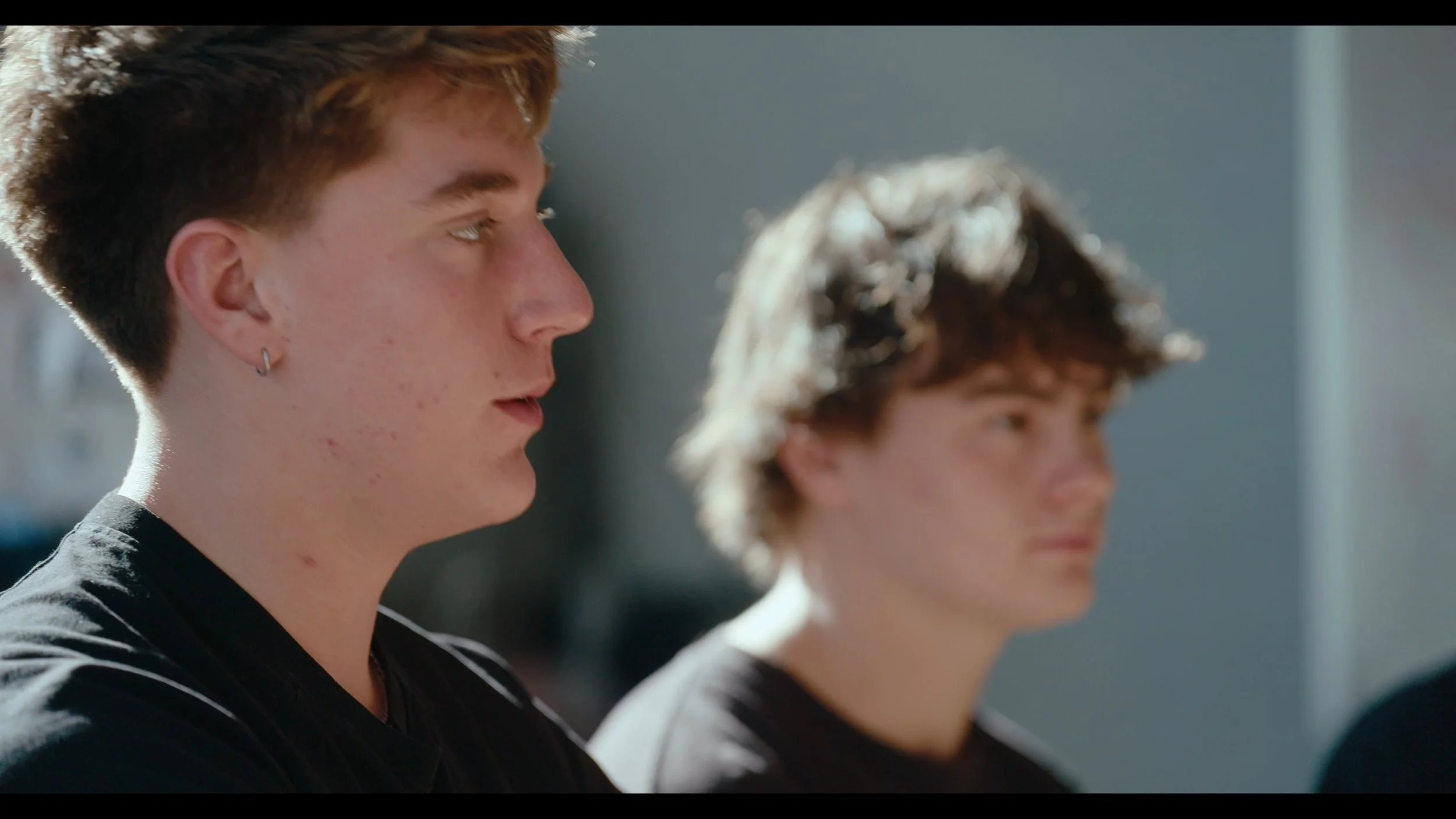 Montpelier HS - Healthy Masculinity 4.jpg