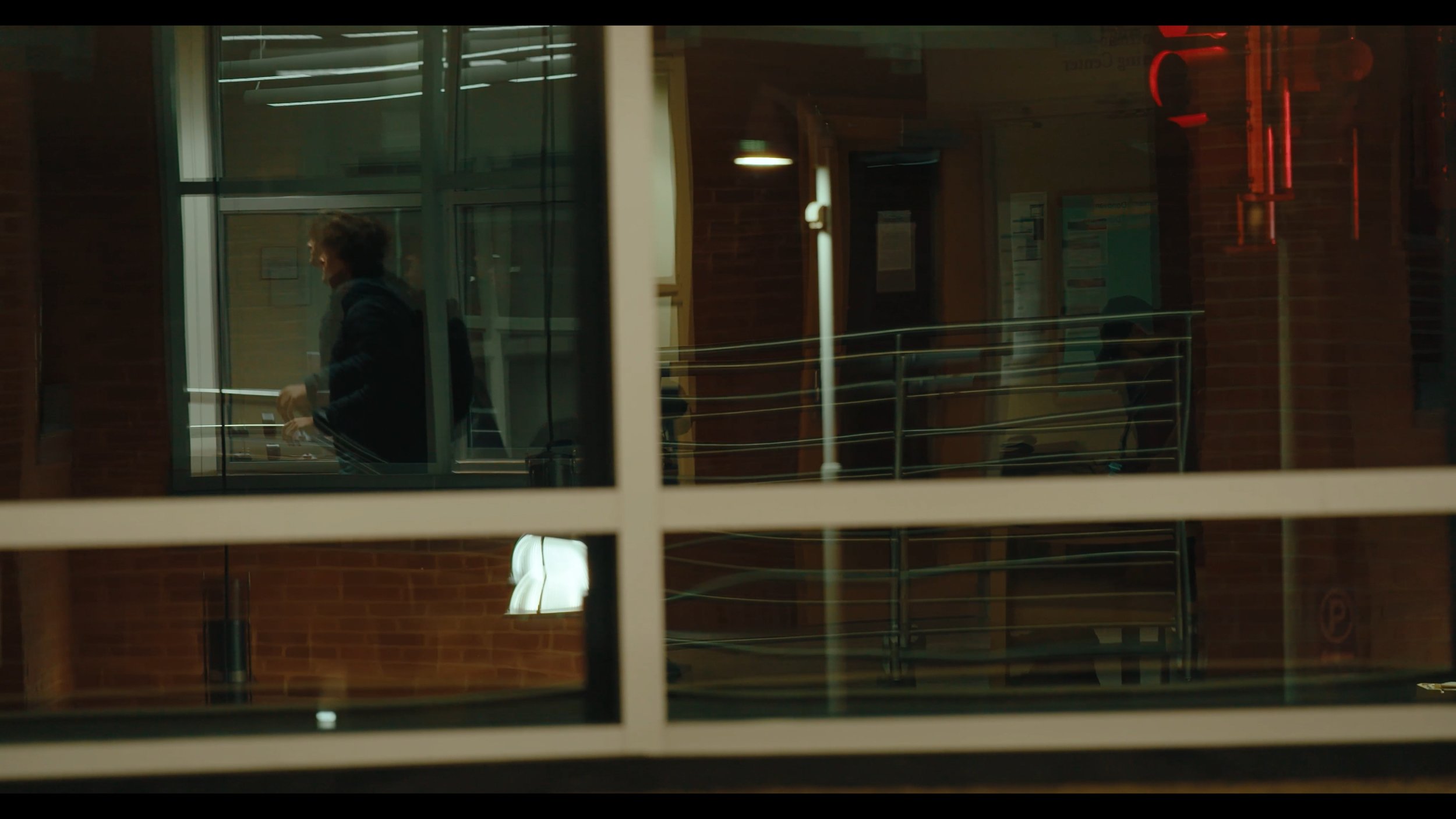 Community College of Vermont 1.jpg