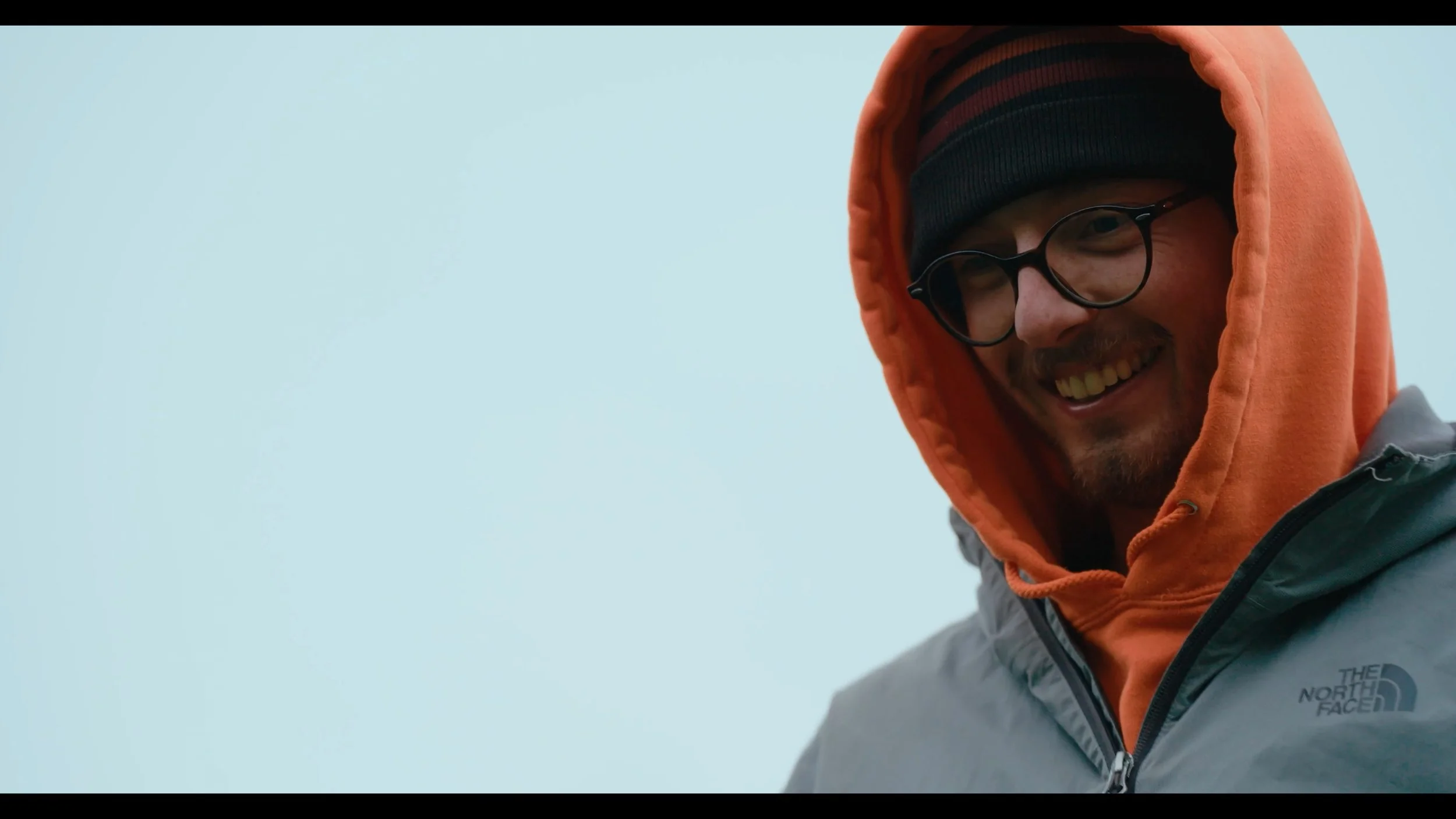 Jack Locker - VYCC 2.jpg