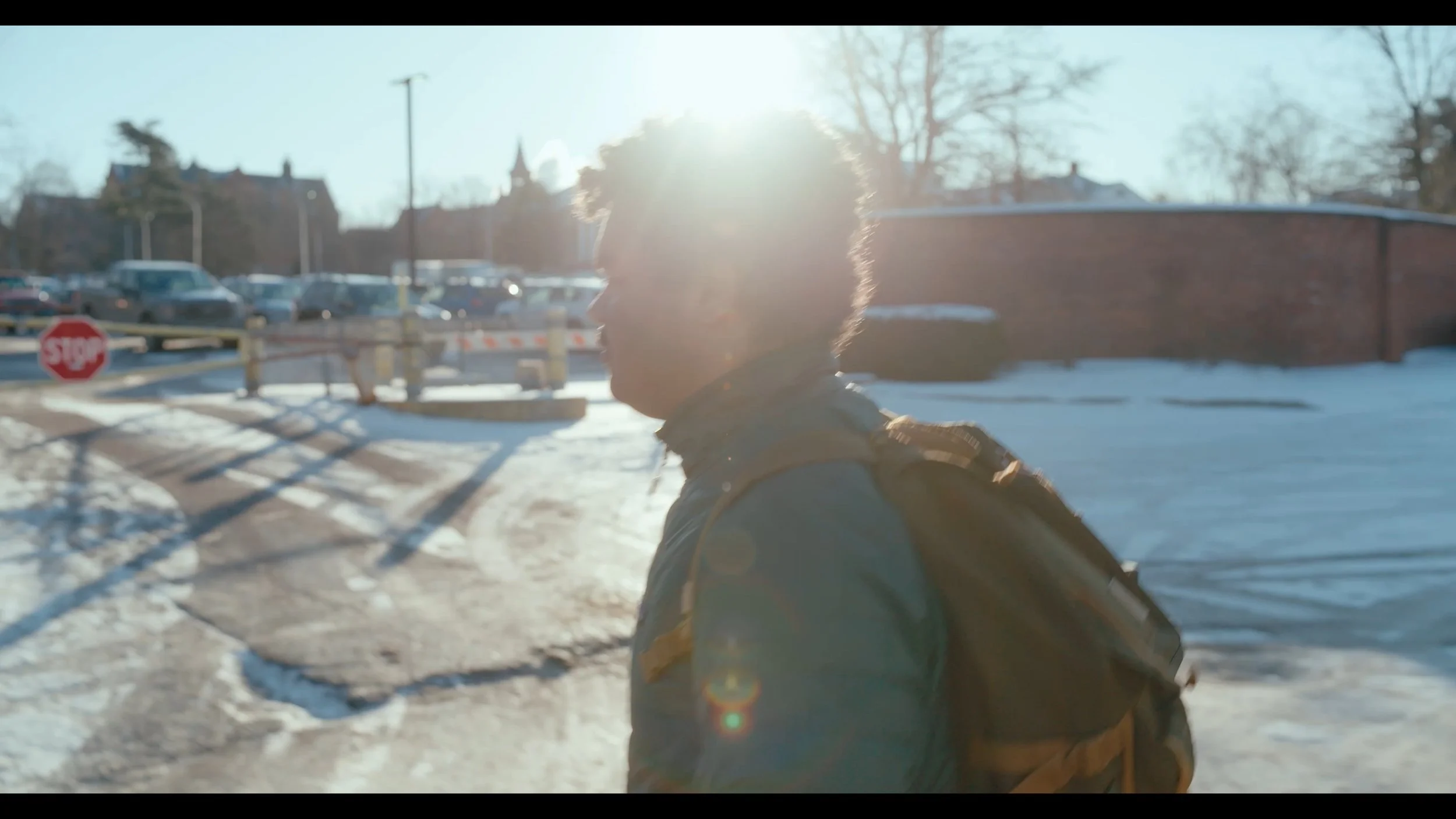 Sean Pouncey - UVM 2.jpg