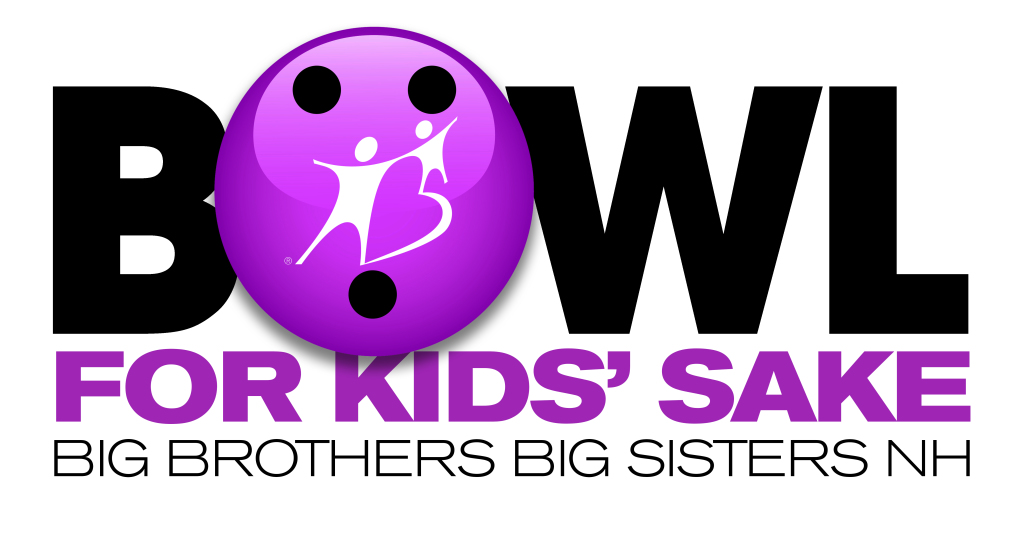 BFKS-NH-LOGO-1024x551.jpg