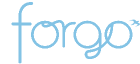 forgo-logo.png