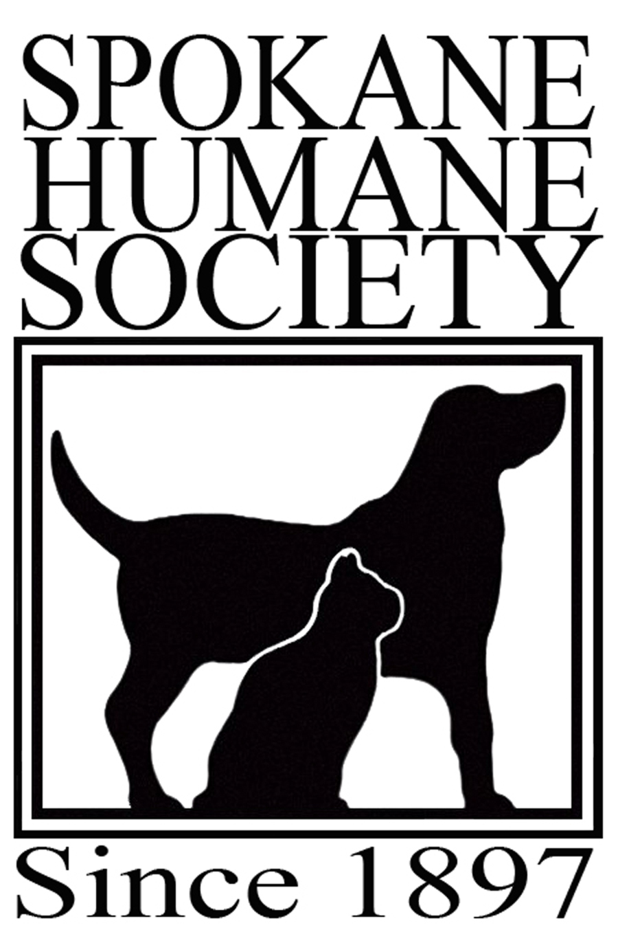 Humane Society Logo.jpg