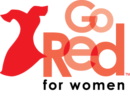 go-red.png