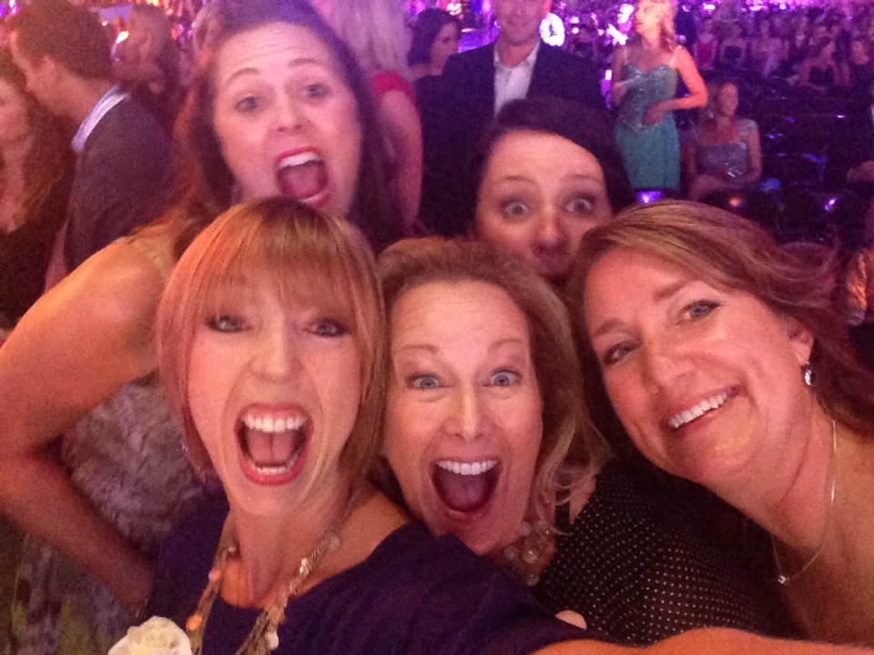 convention post stage fun.jpg