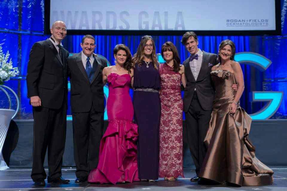 Atlanta awards gala.jpg