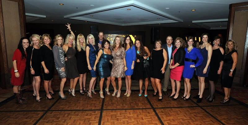 Atlanta sparkle party.jpg