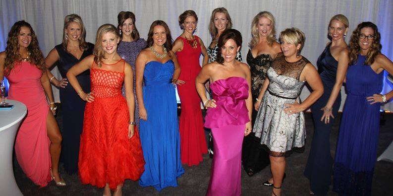 convention fancy night.jpg