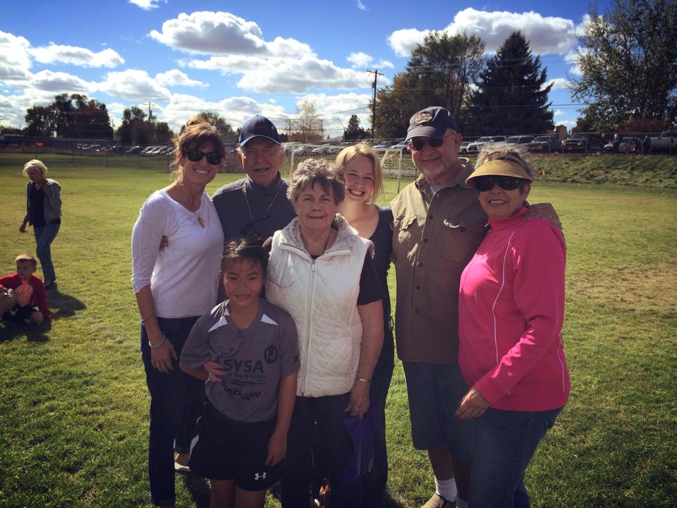 Spokane family soccer.jpg