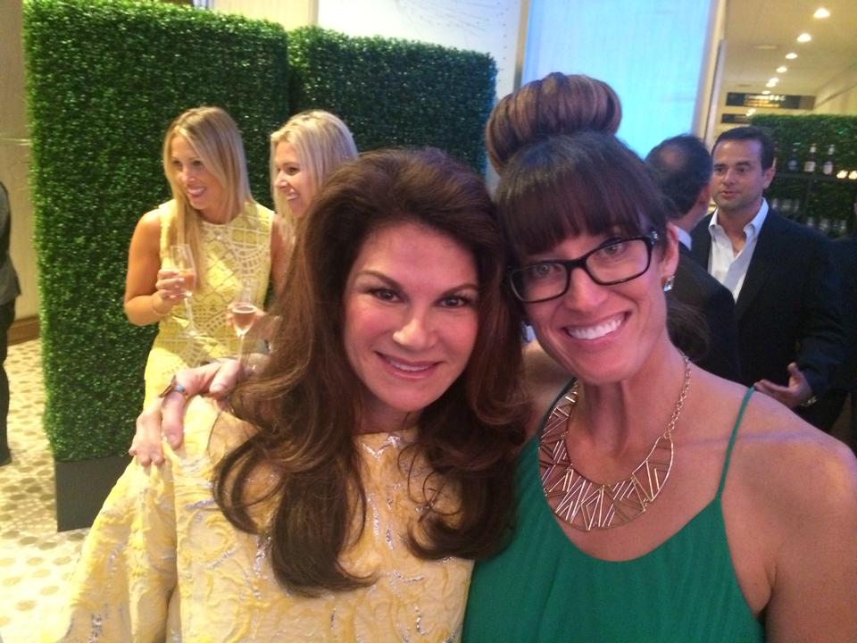 Kathy and I.jpg