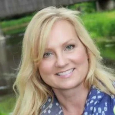 Joy Kapheim.jpg