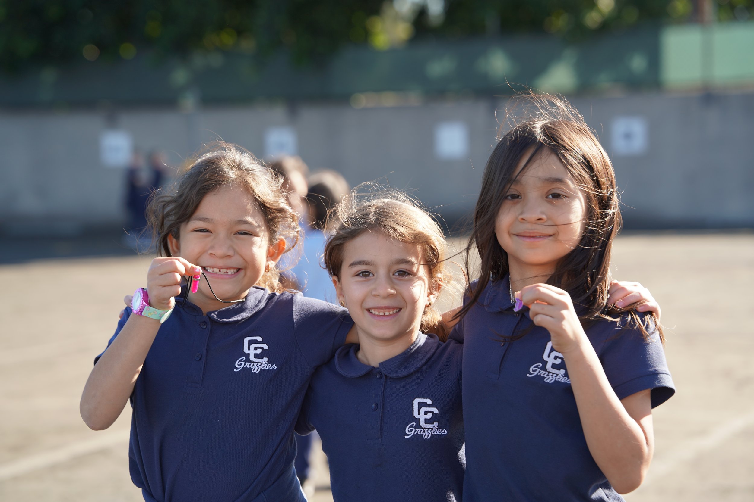 cover for elementry.JPG