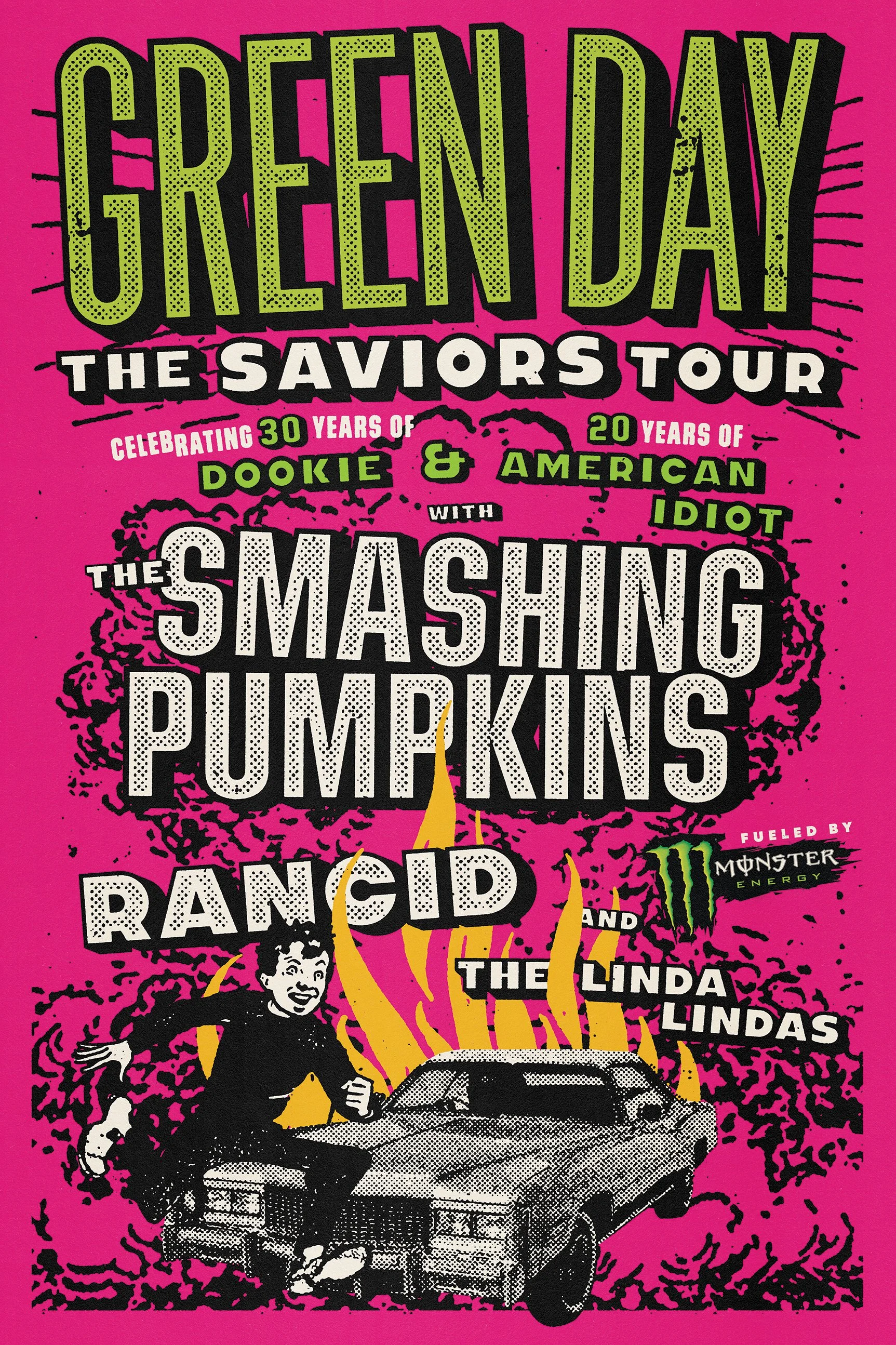 GreenDay_US_Single.jpg