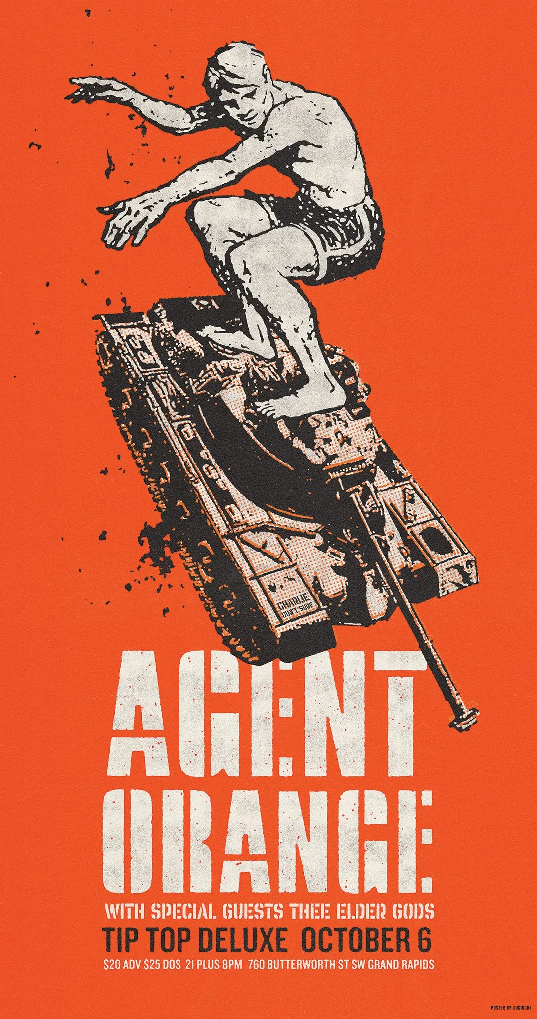 AGENT_ORANGE_2020_POSTER.jpg