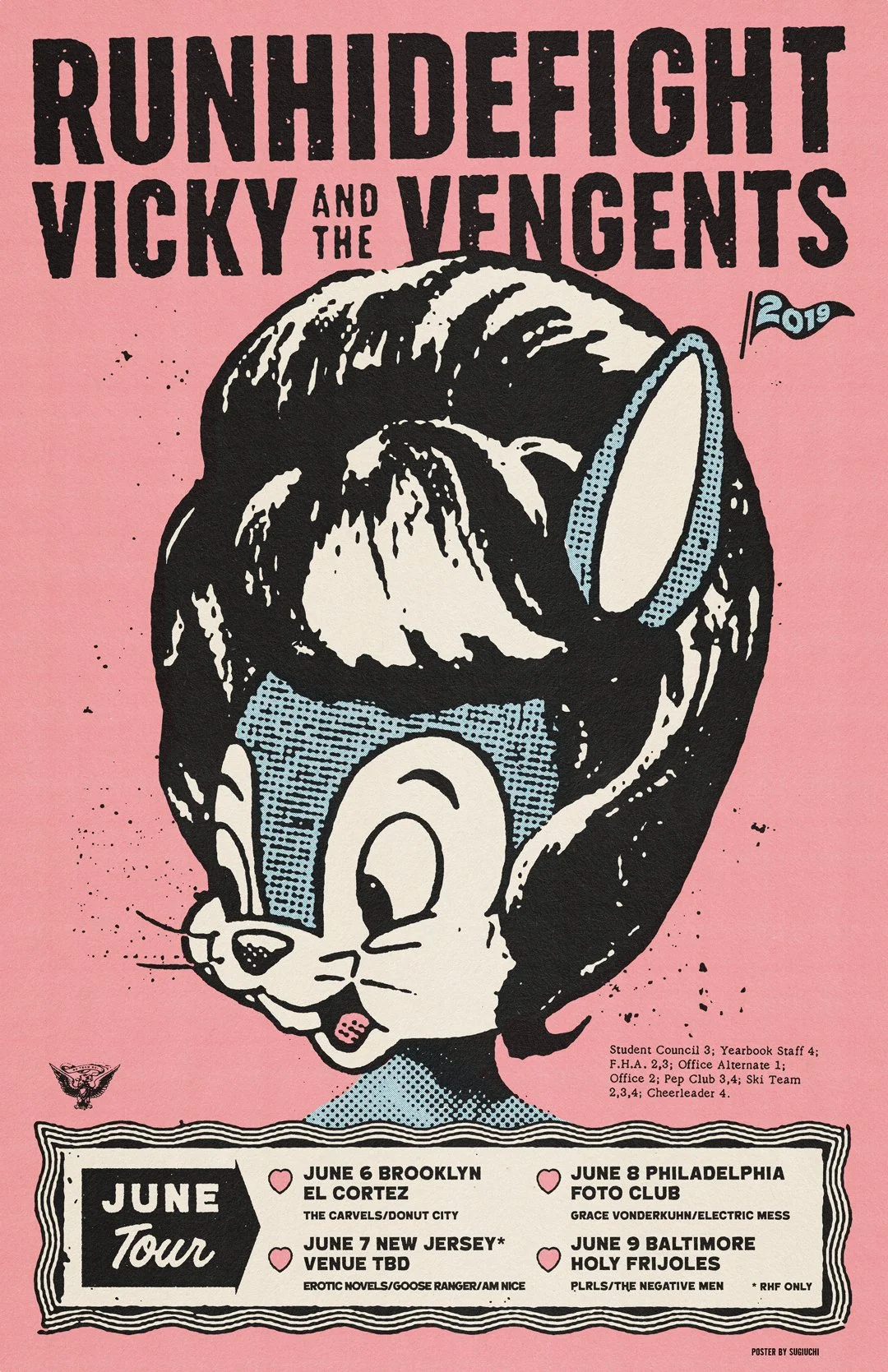 RHF_VICKY_TOUR_2019_POSTER.jpg