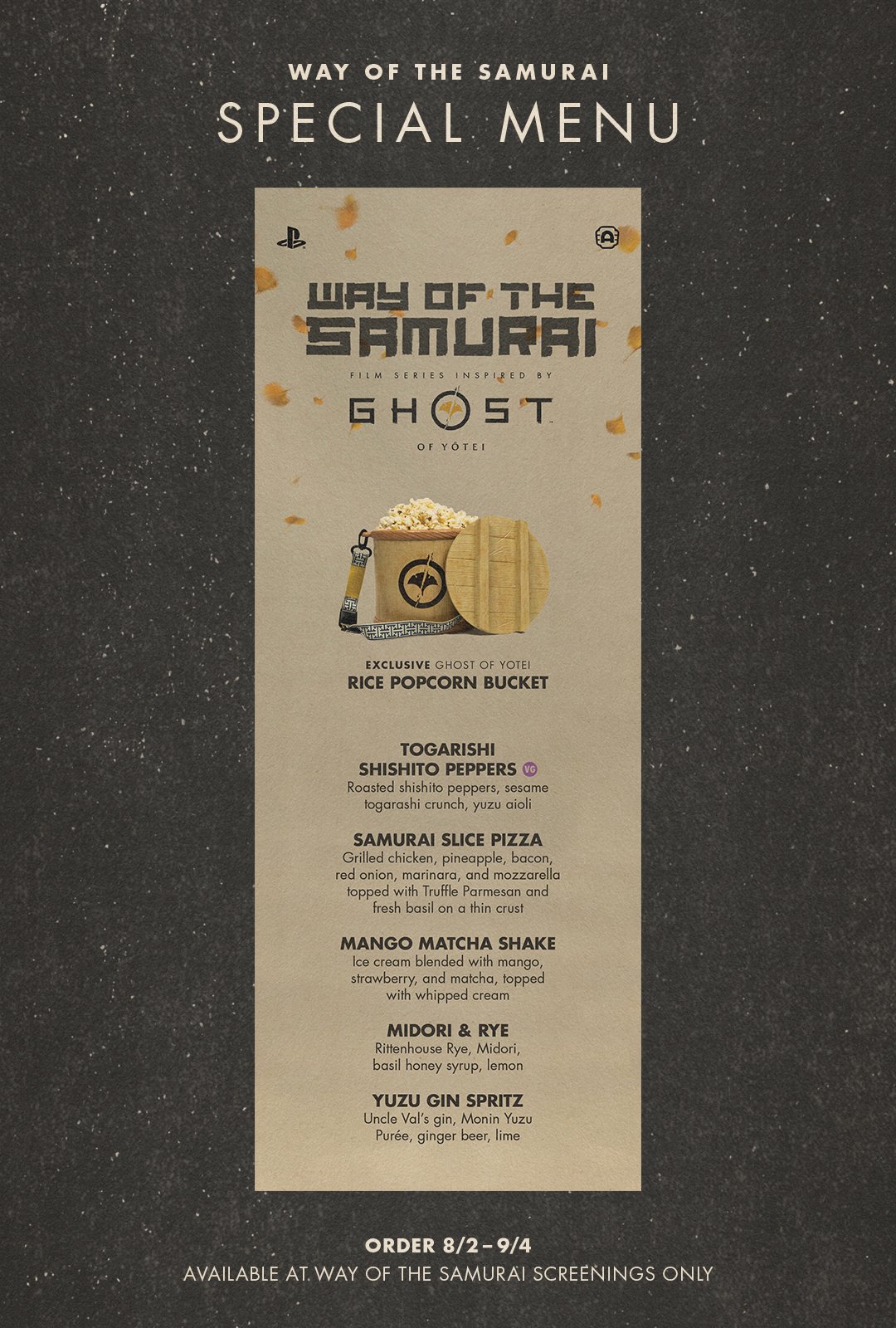 TheWayoftheSamuri_Menu_InTheater_DigitalPoster_1080x1600.jpg