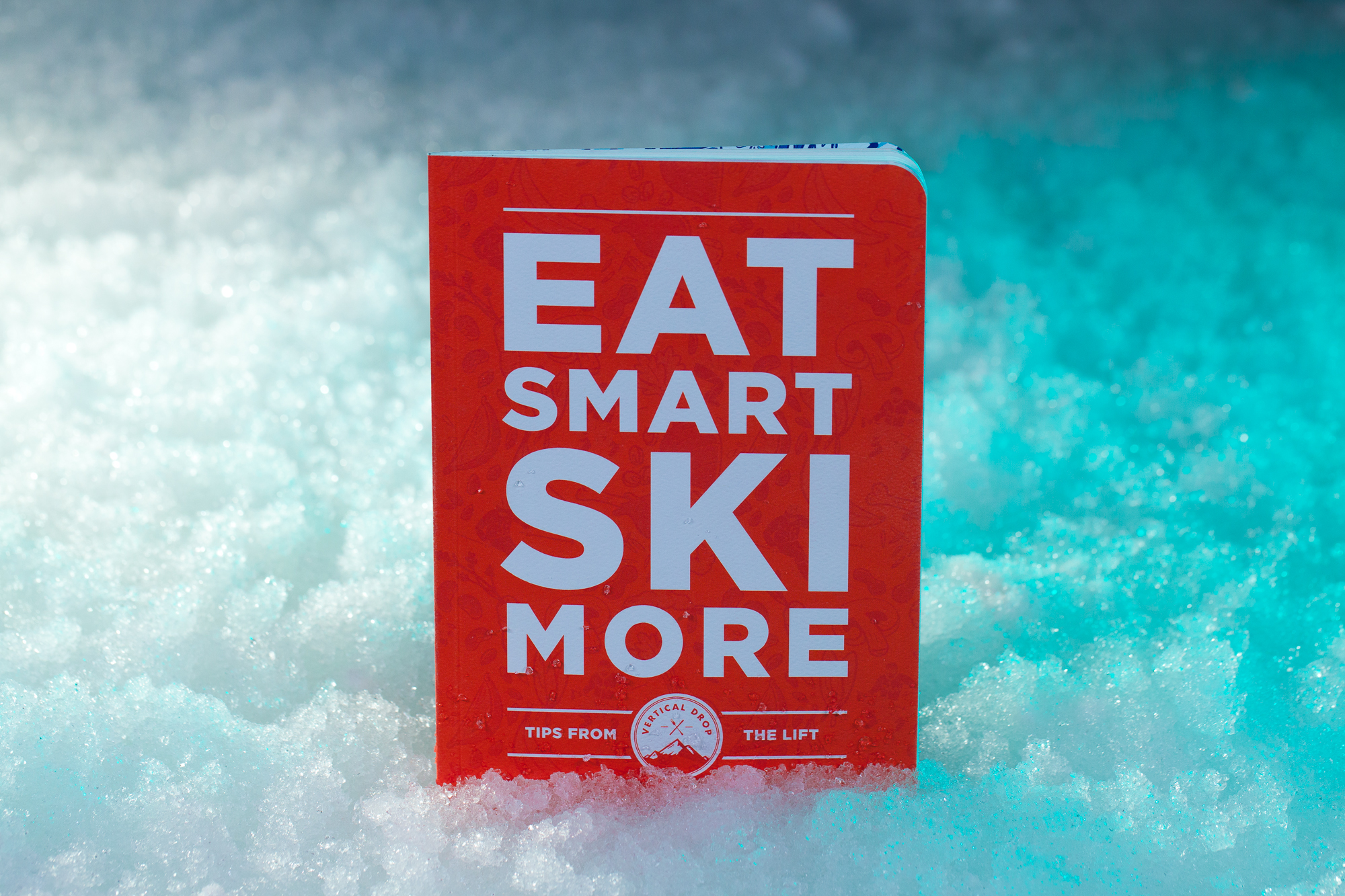 Eat Smart Ski More-49.jpg