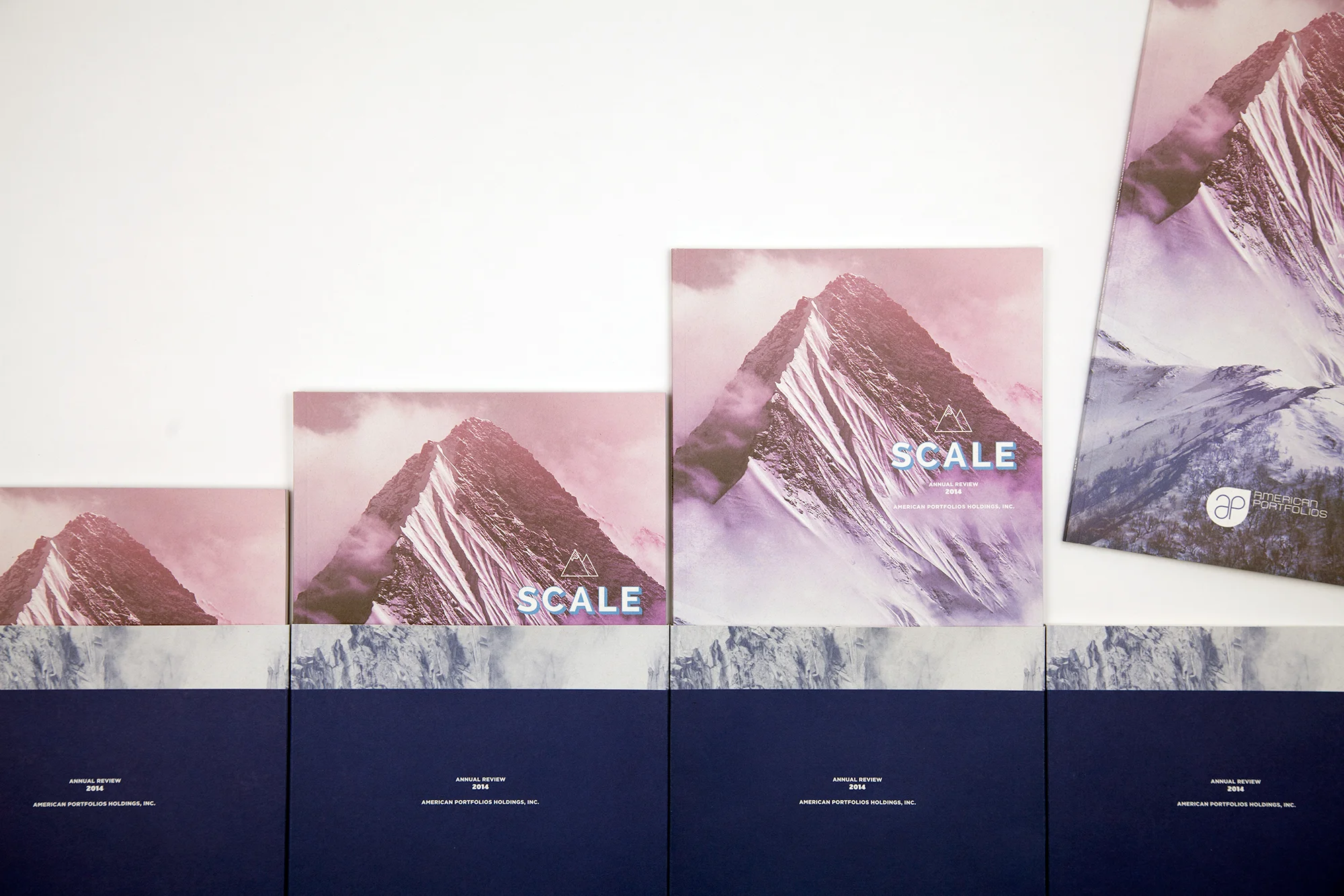 AP_SCALE_9.jpg