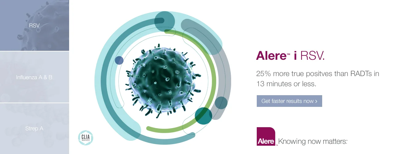 ALR17001_Q1_2017-Digital-Media-ScreenShift_r7_Expanded - Screen 2.jpg