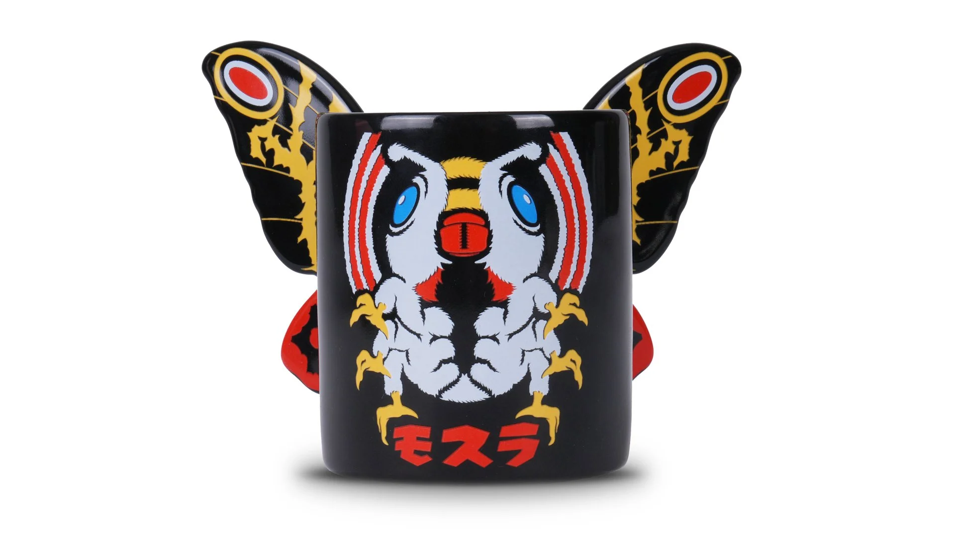 Mothra_Mug_A.jpg