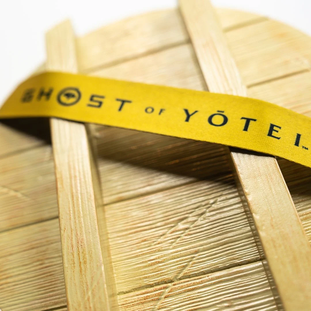 YOTAI_Popcorn_Bucket__0001_Layer 3.jpg