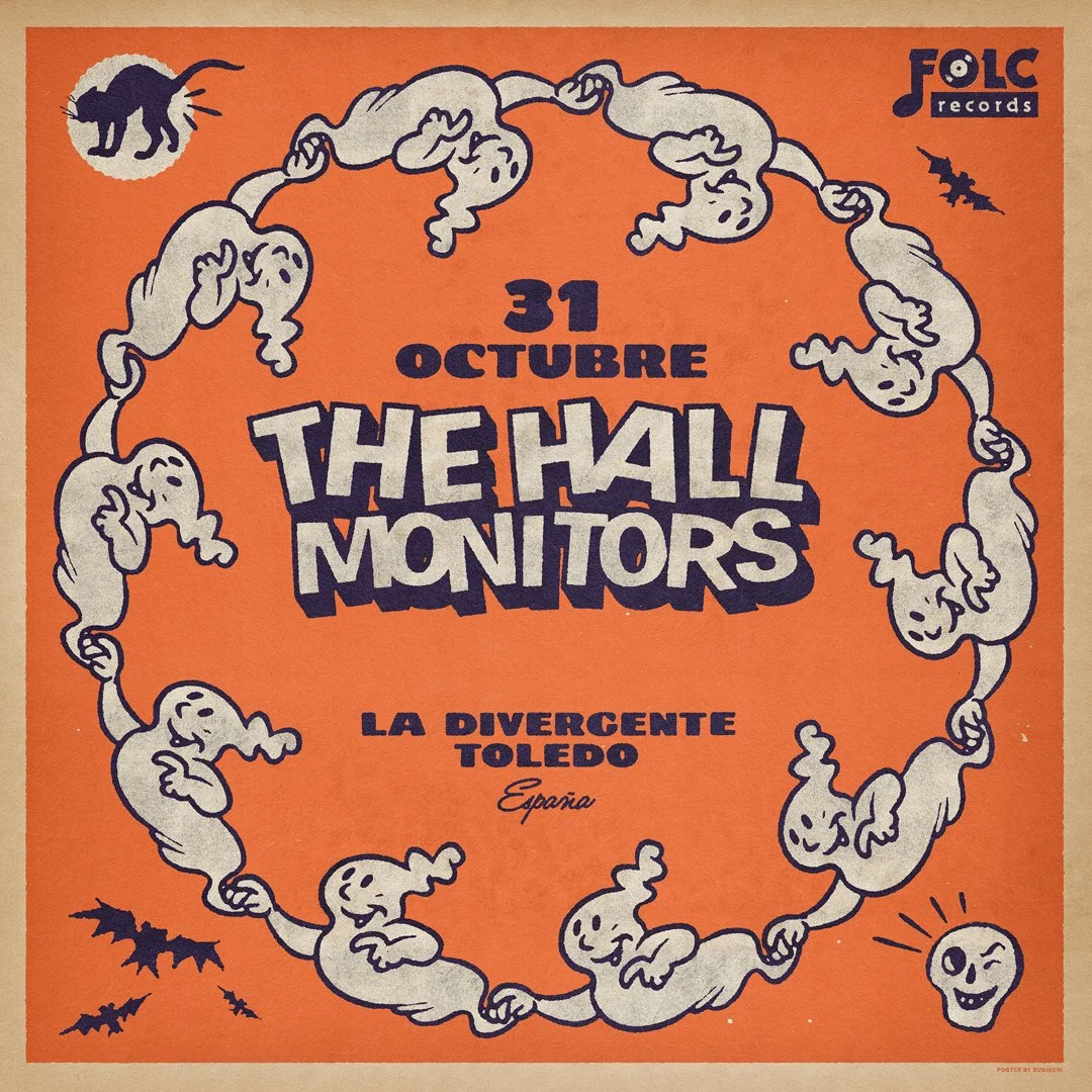 HALL_MONS_TOLEDO_31_OCT_REV.jpg