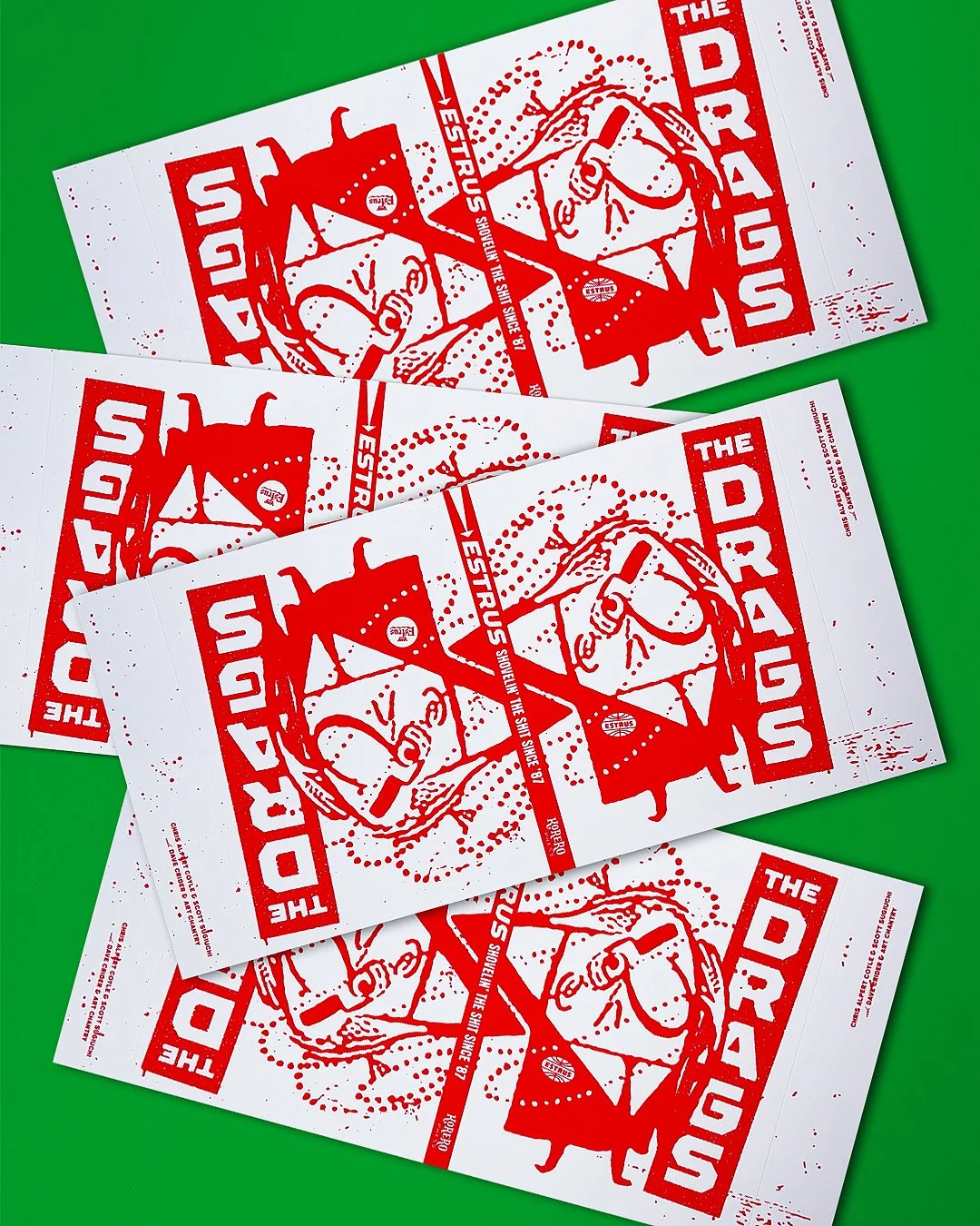 DRAGS_ad_images_0002_Layer 2.jpg
