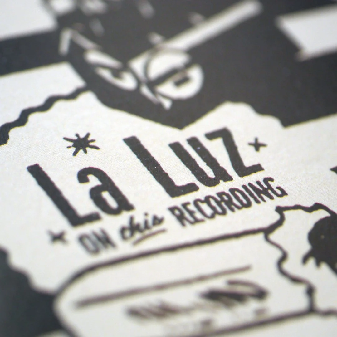 La_Luz__0001_Layer 5.jpg