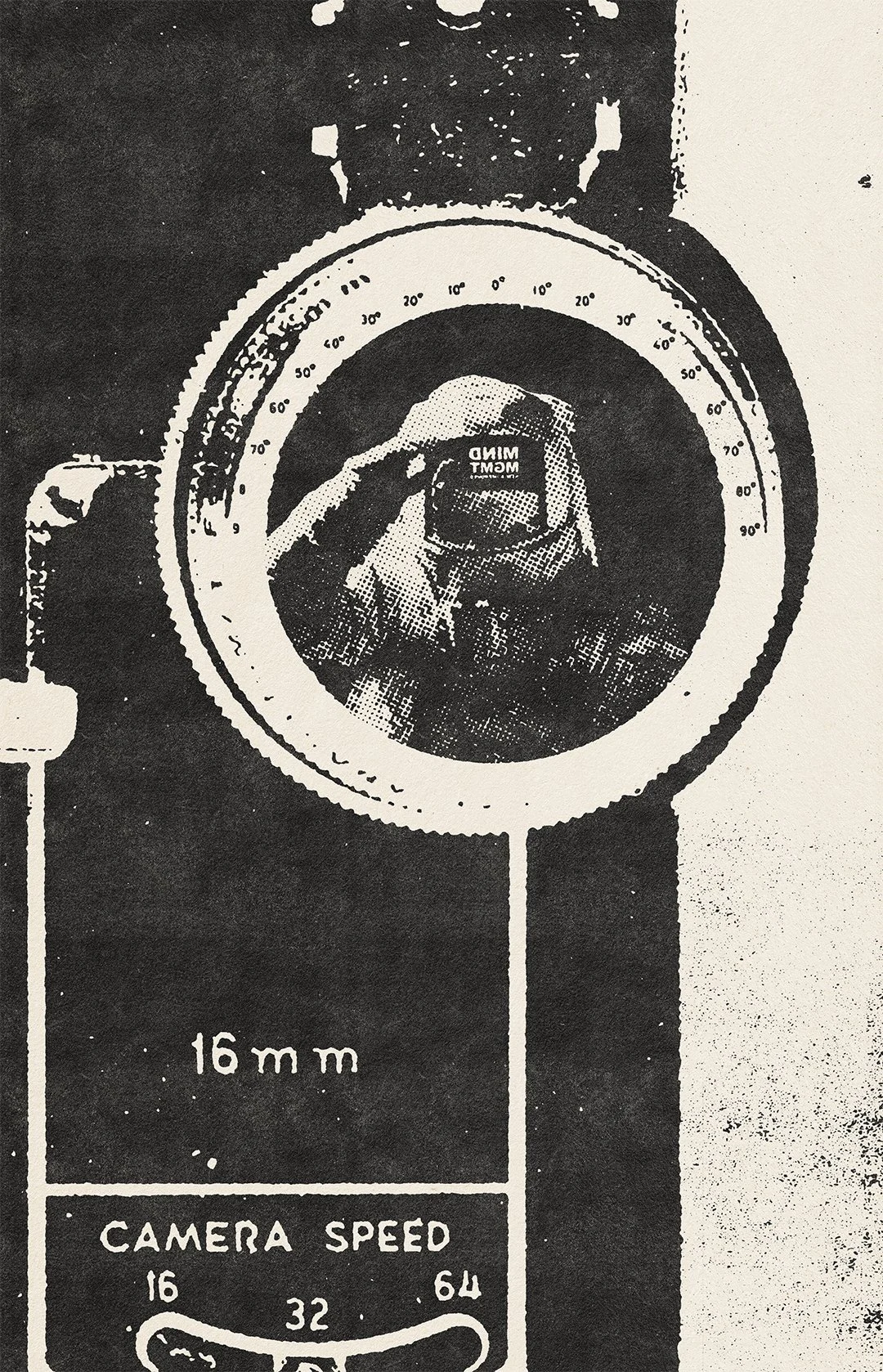 MINDMGMT__0001_Layer 6.jpg