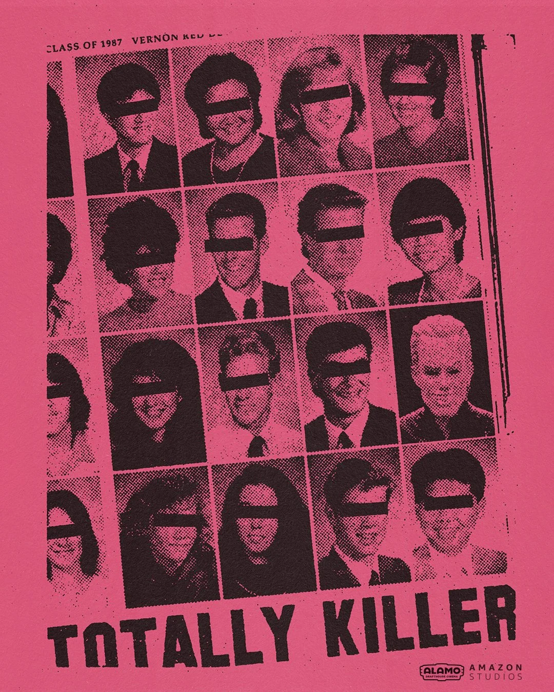 TOTALLYKILLER_2.jpg