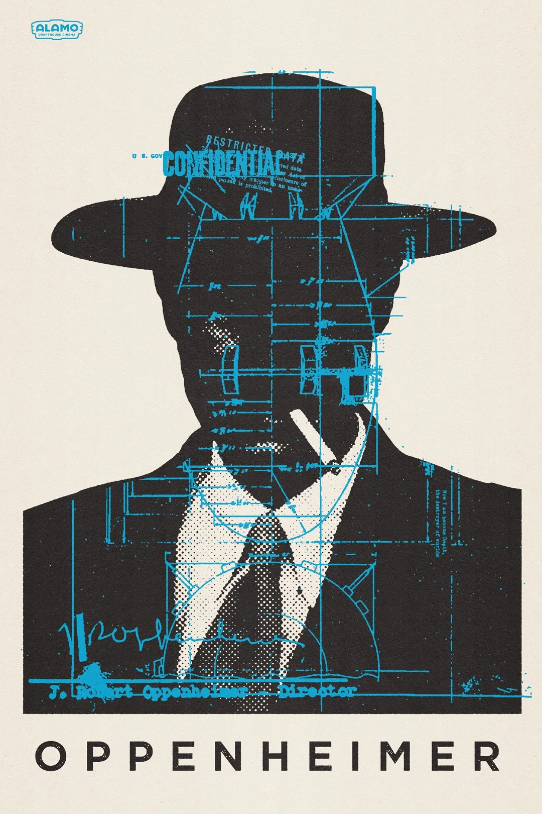 ALAMO_OPPENHEIMER_2023_POSTER.jpg