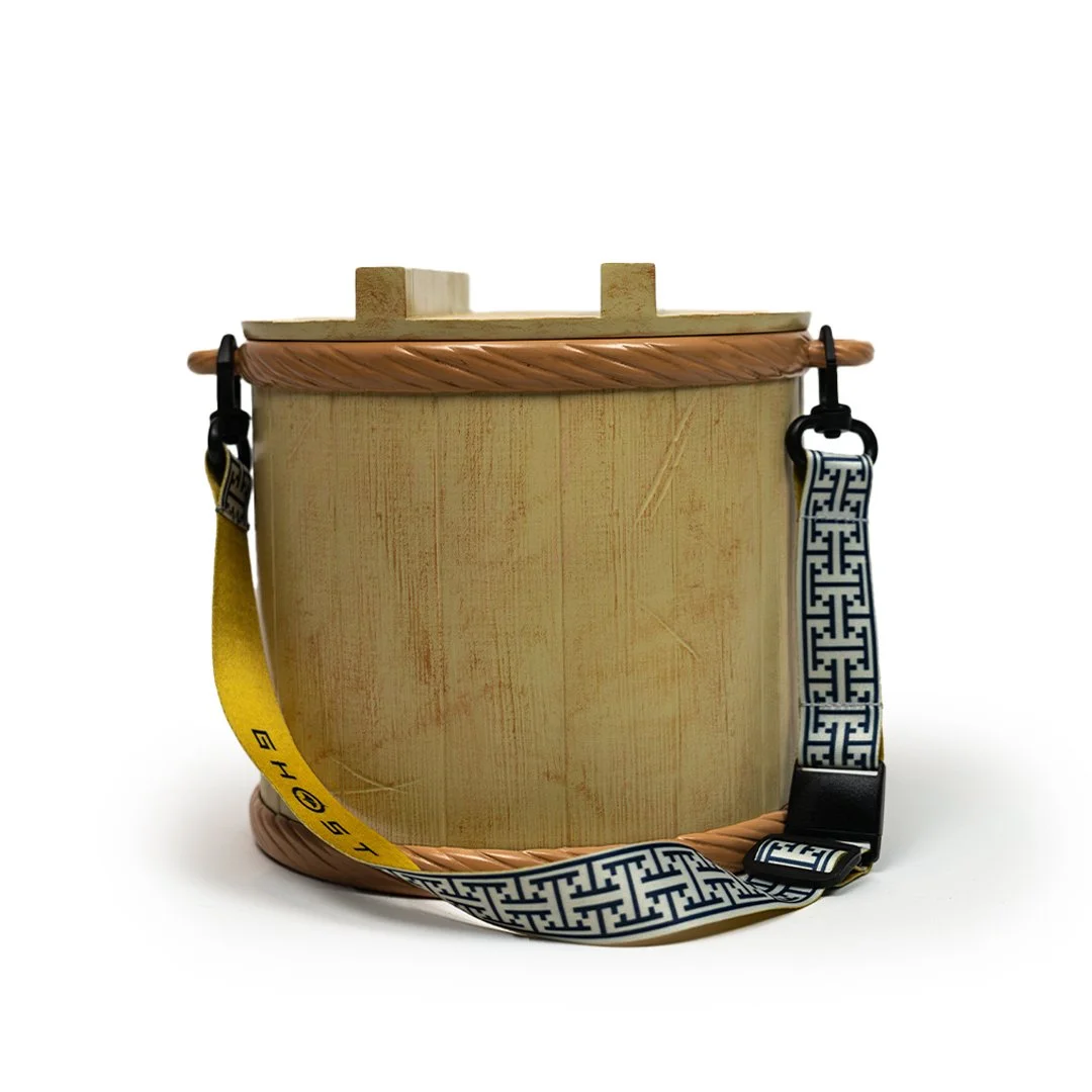 YOTAI_Popcorn_Bucket__0000_Layer 4.jpg