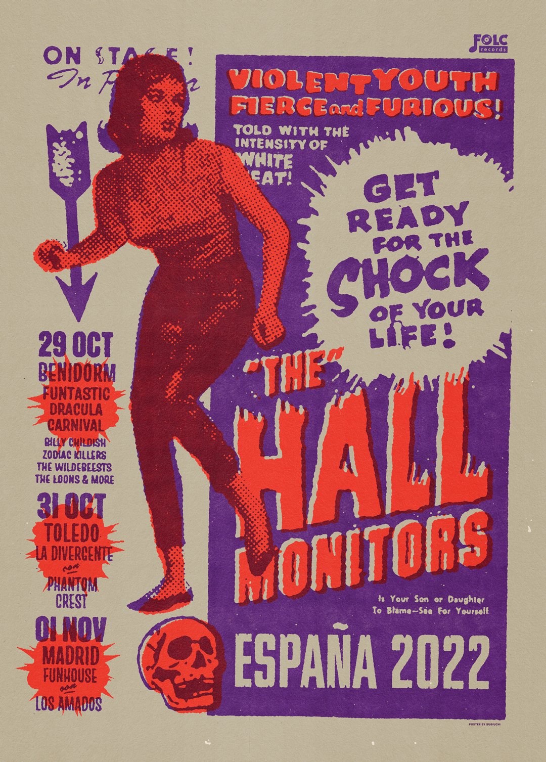 Hall_Mons_Spain.jpg
