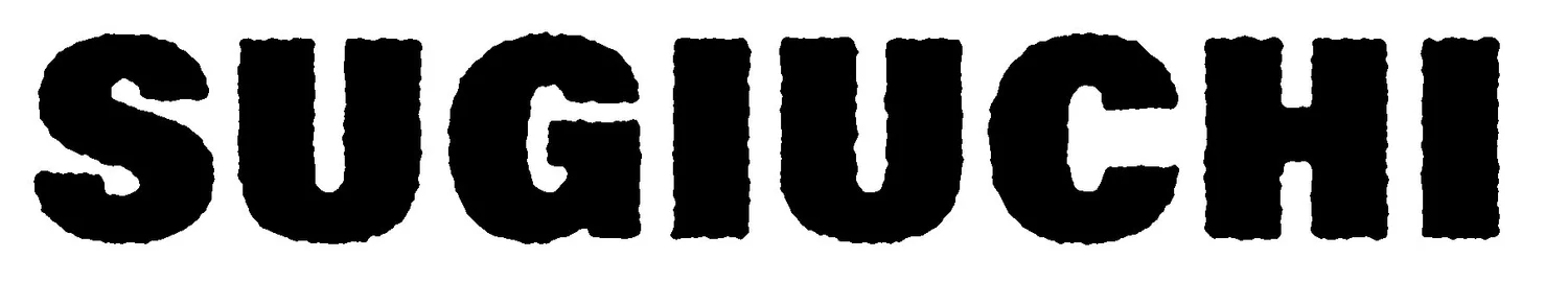 Scott Sugiuchi | Creative