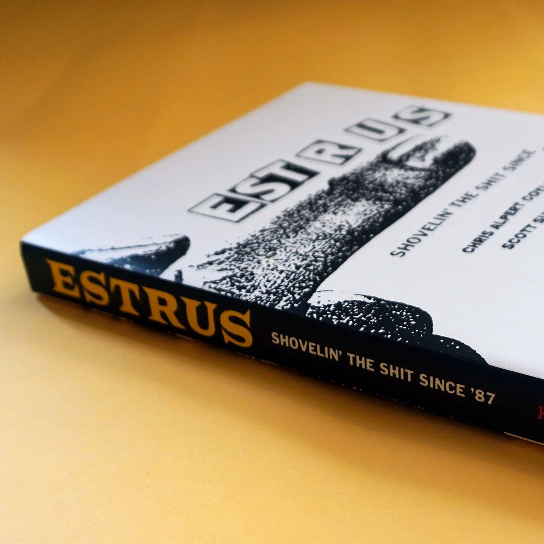 Estrus_7.jpg