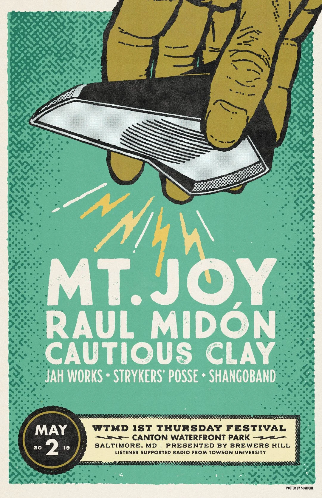 WTMD_1_THUR_MAY_2021_POSTER.jpg