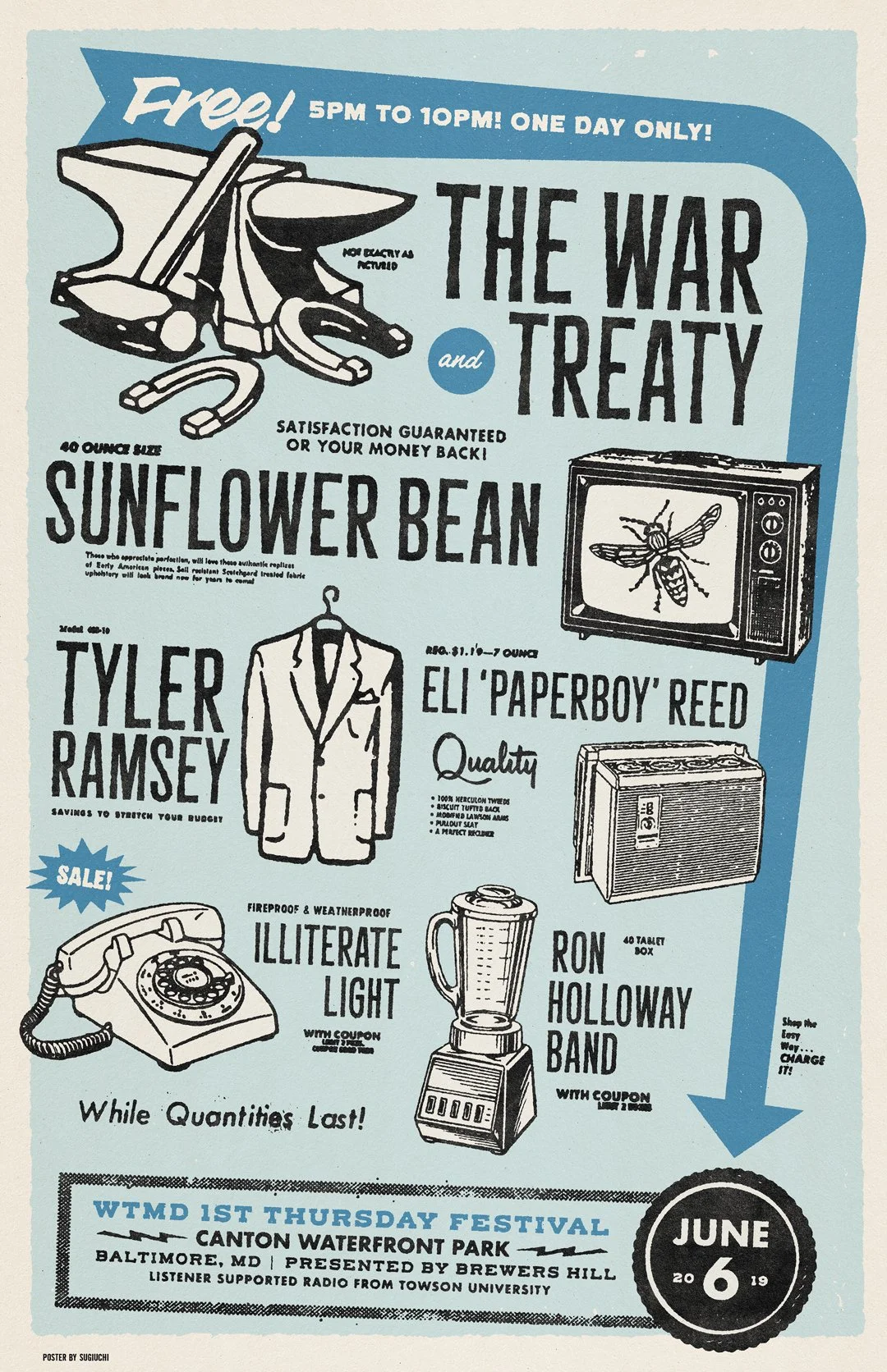 WTMD_1_THUR_JUNE_2021_POSTER.jpg