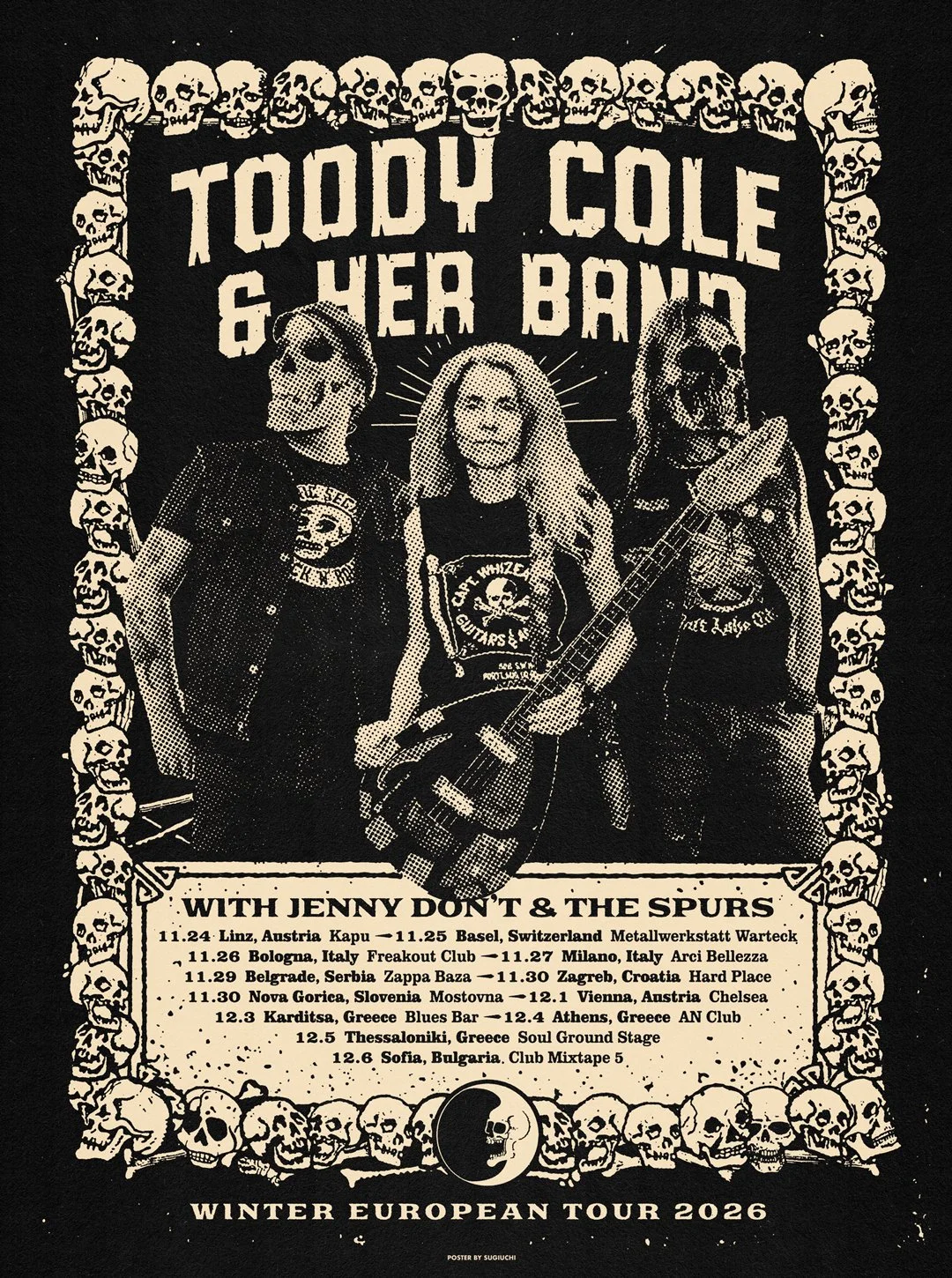 TOODY_EURO_2026_Poster.jpg
