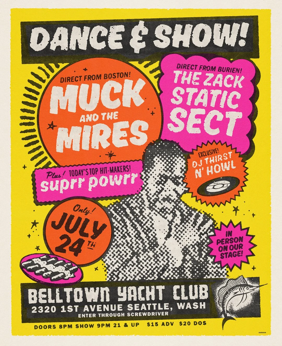 Muck_Static_July2026_SINGLE_IMAGE.jpg
