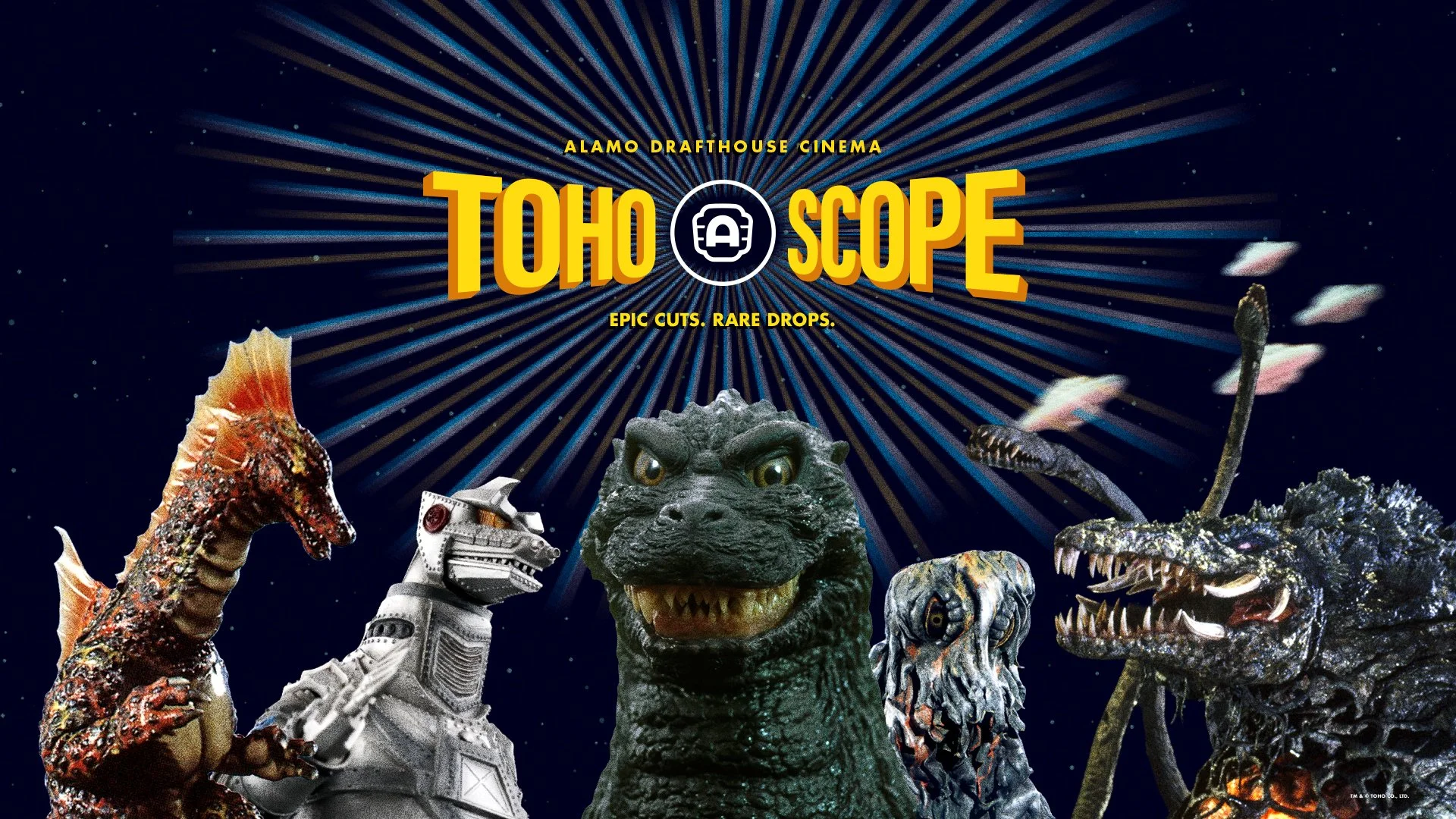 TohoScope_TT_V2.jpg