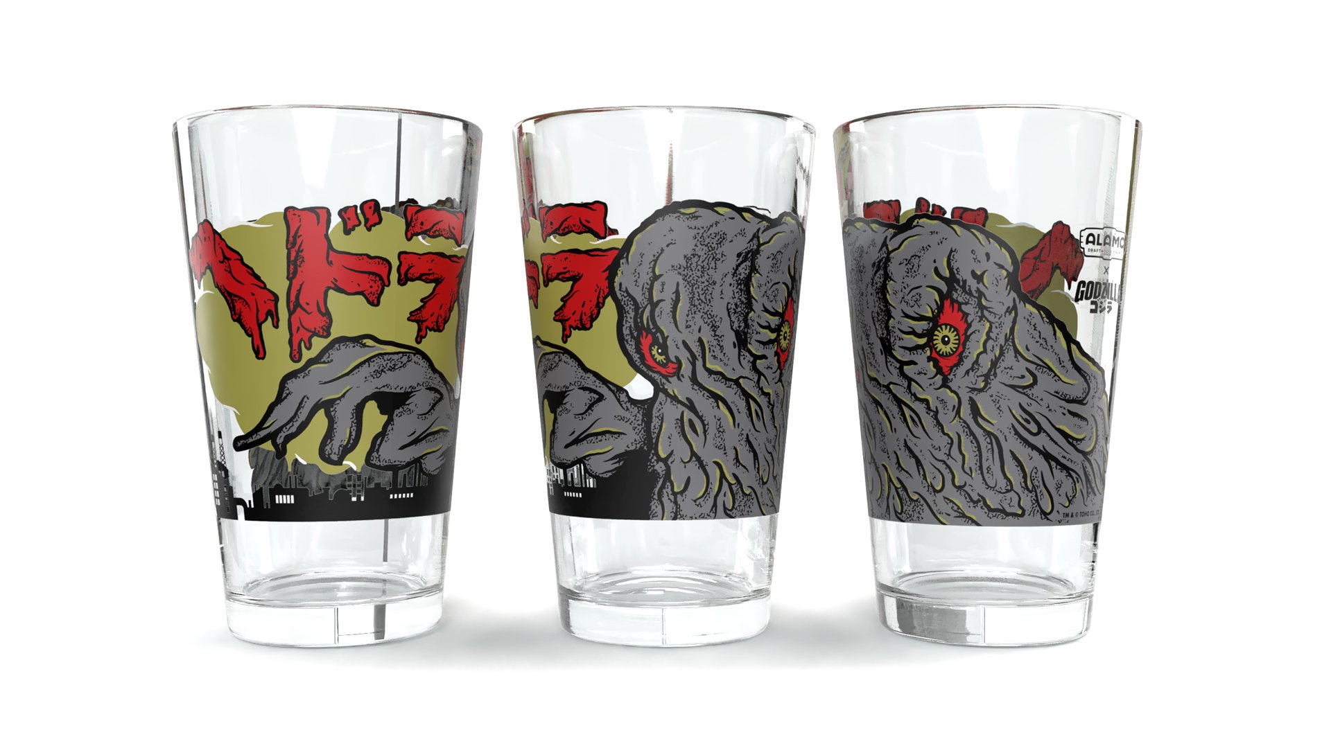 hedorah_pint_glass_mock_V2.jpg