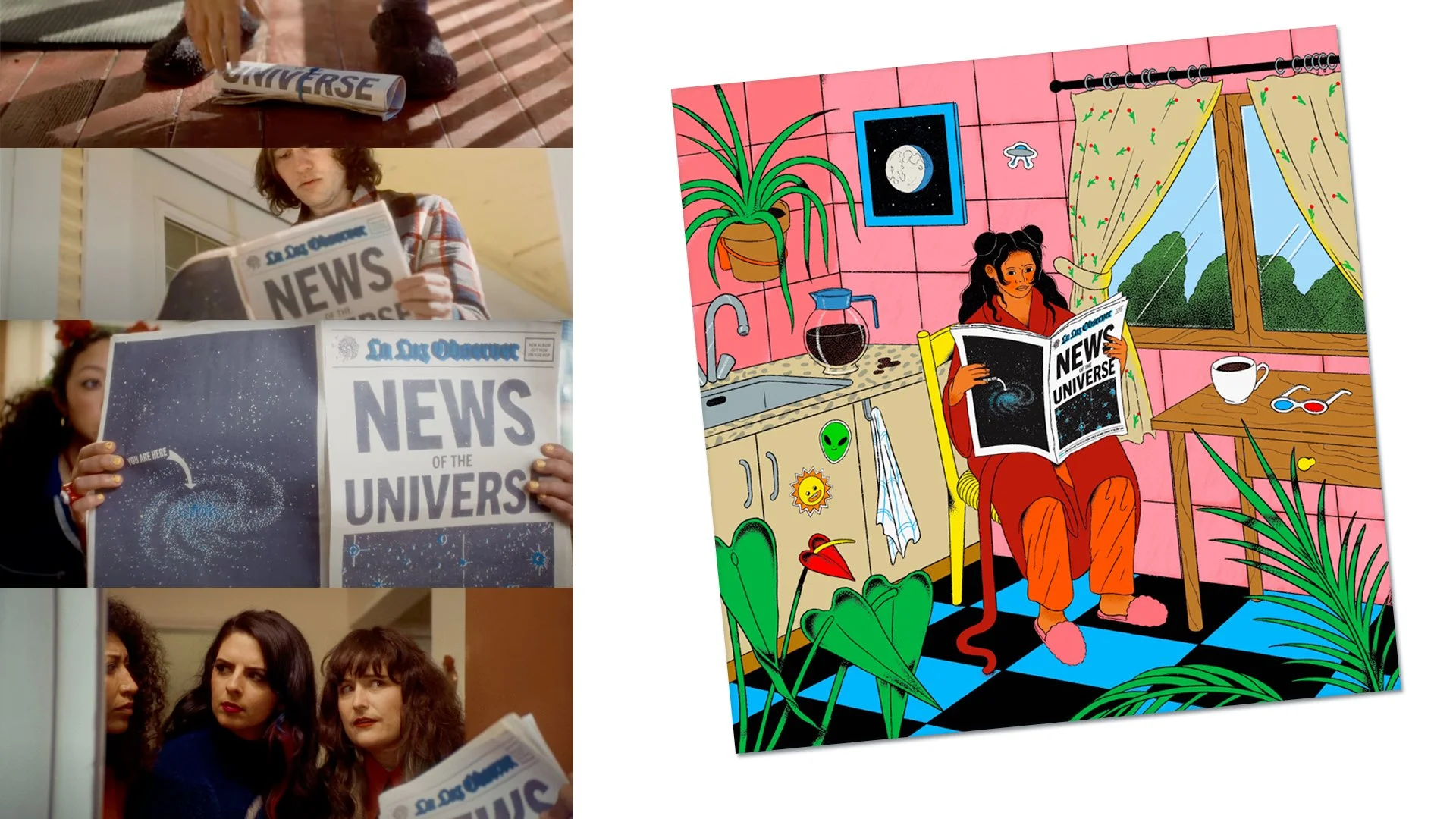 La_Luz_1_white.jpg