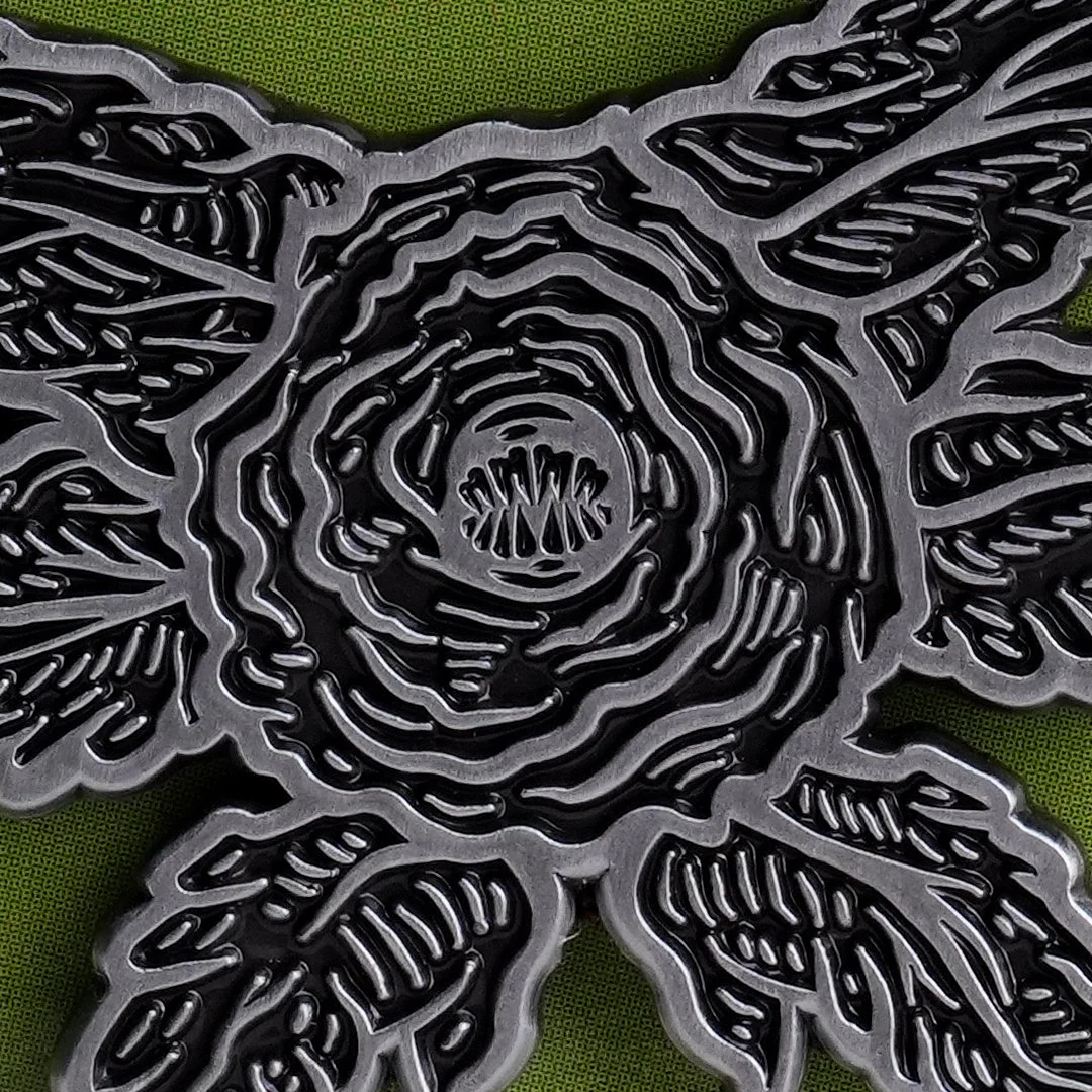 biollante_pin_1080.jpg