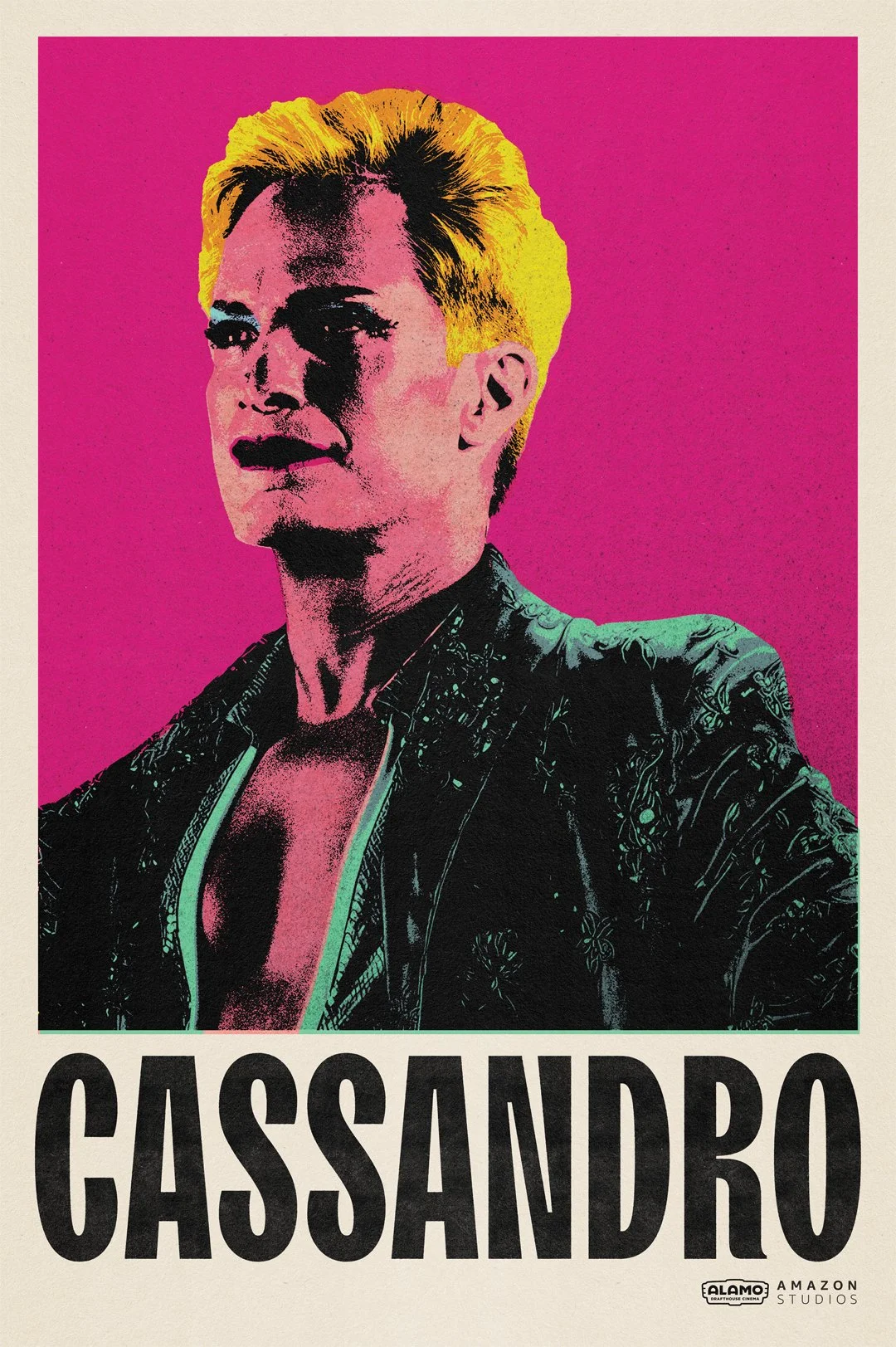 ALAMO_CASSANDRO_2023_POSTER.jpg
