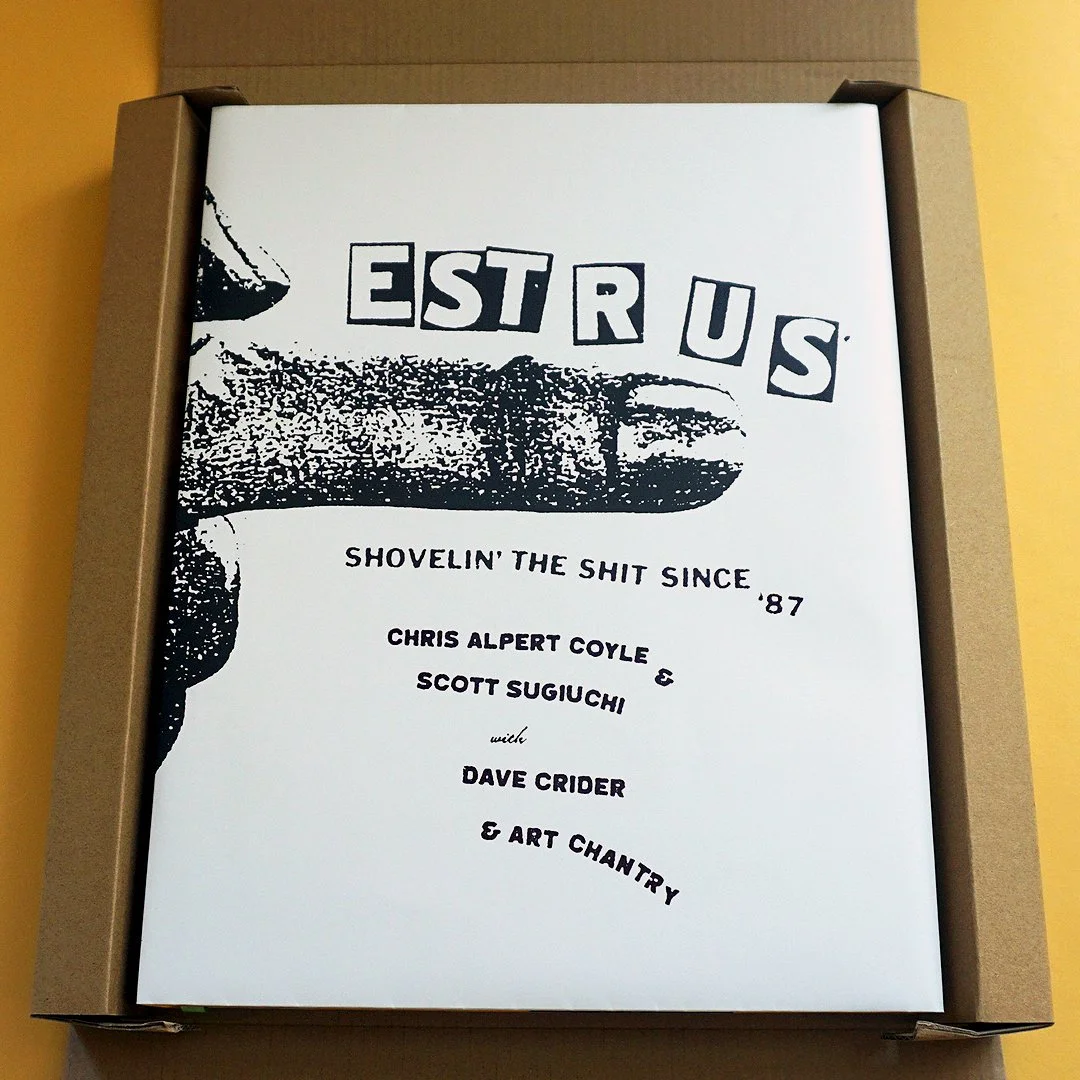 Estrus_11.jpg